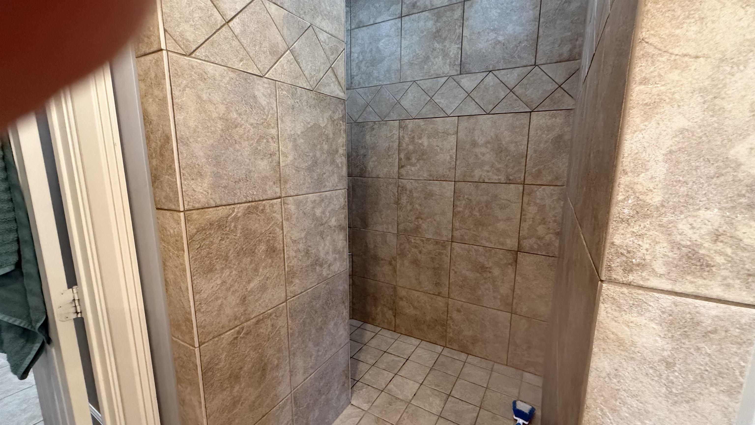 3622 Independence Drive Property Photo 19