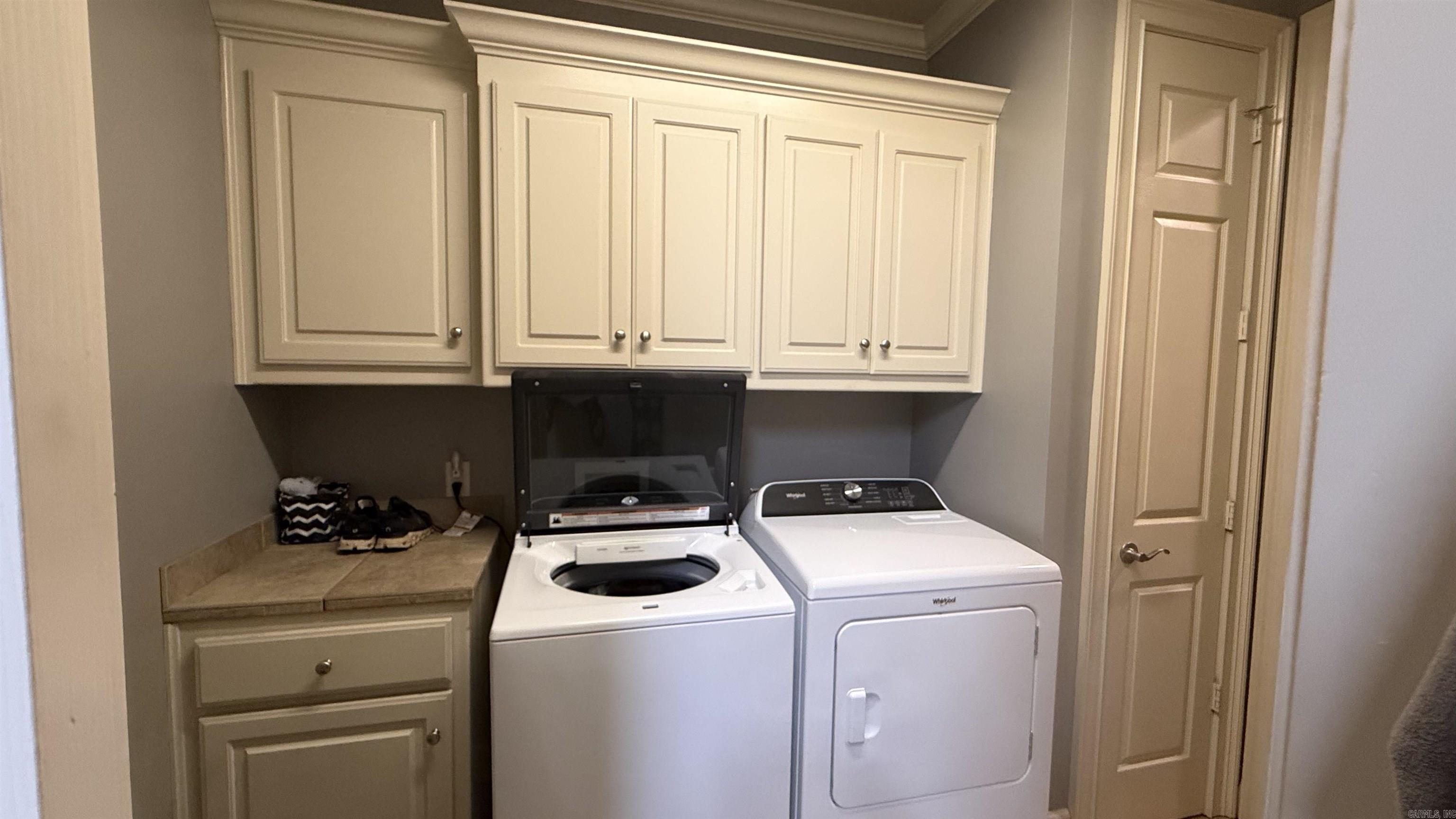 3622 Independence Drive Property Photo 21