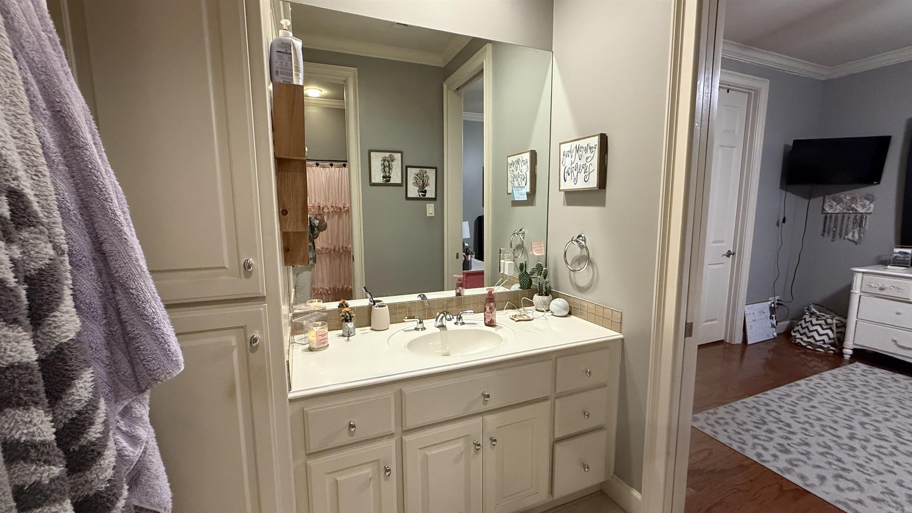 3622 Independence Drive Property Photo 24
