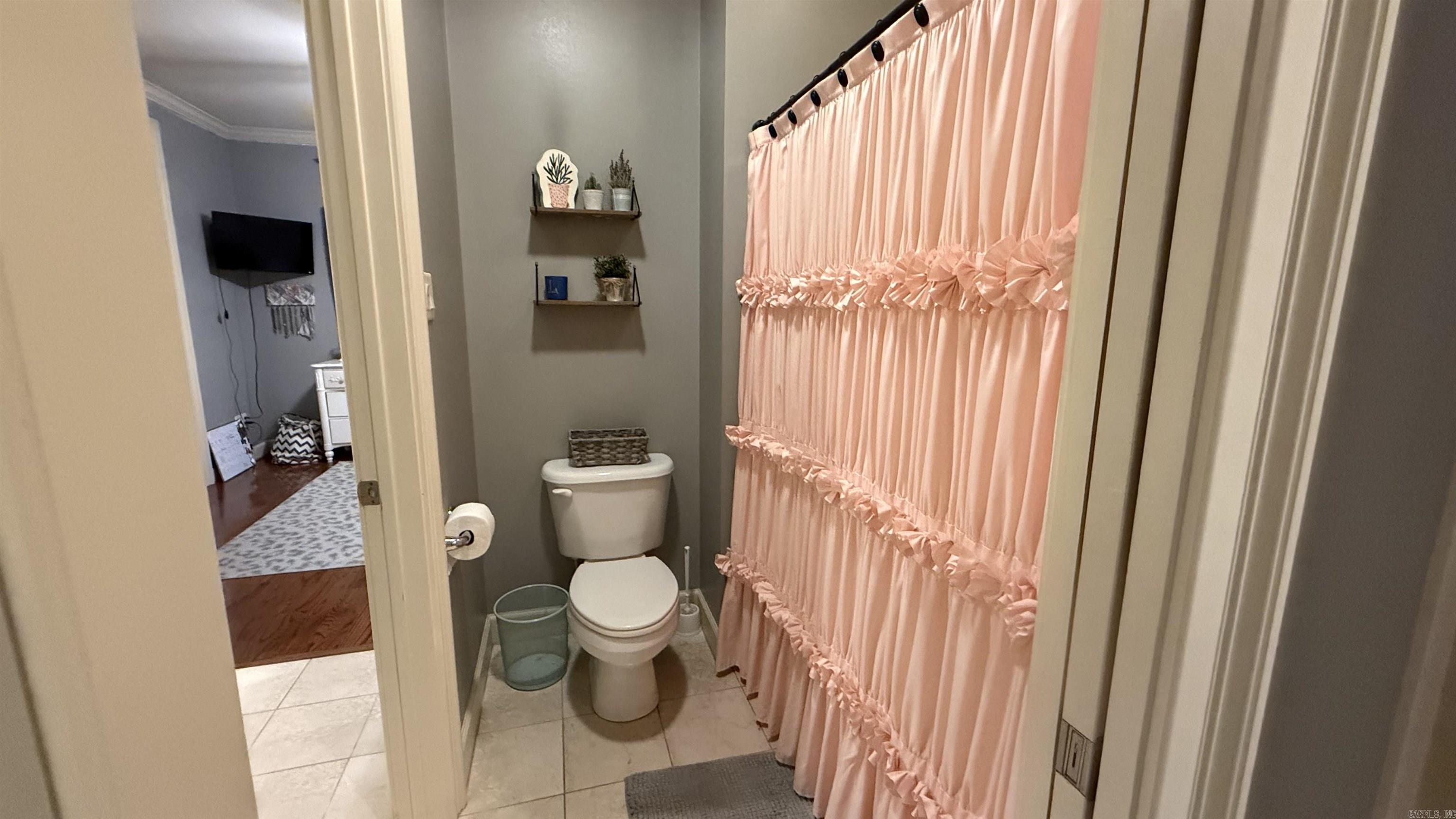 3622 Independence Drive Property Photo 25