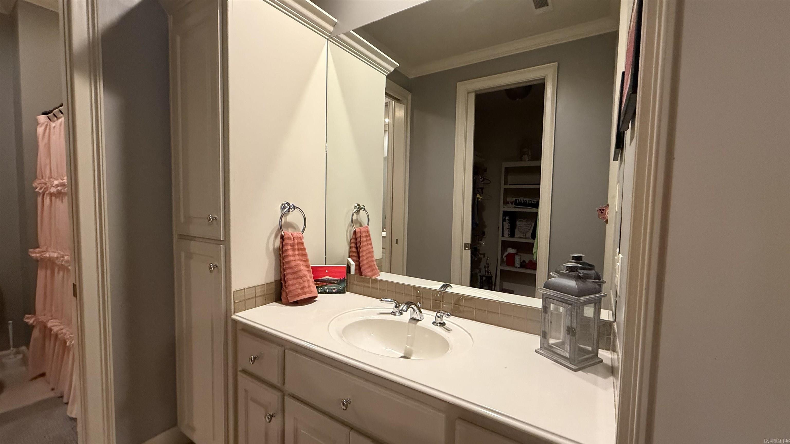 3622 Independence Drive Property Photo 26