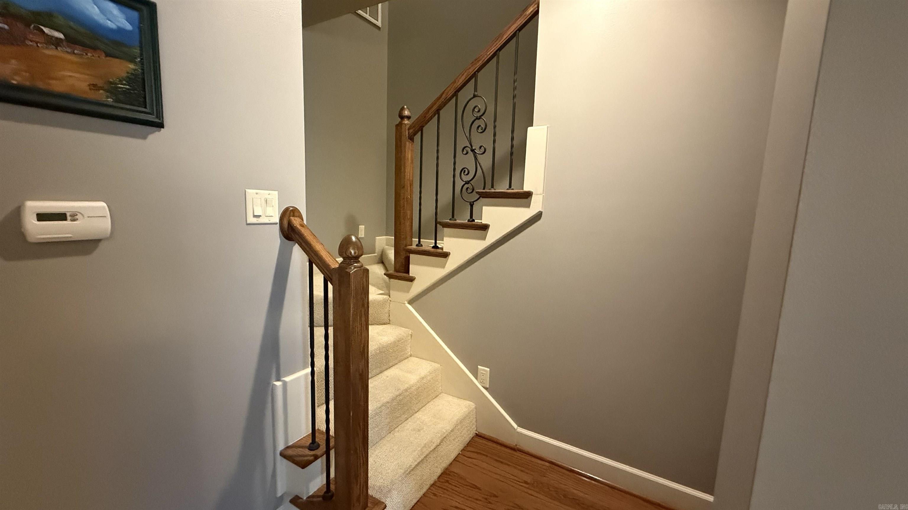 3622 Independence Drive Property Photo 29