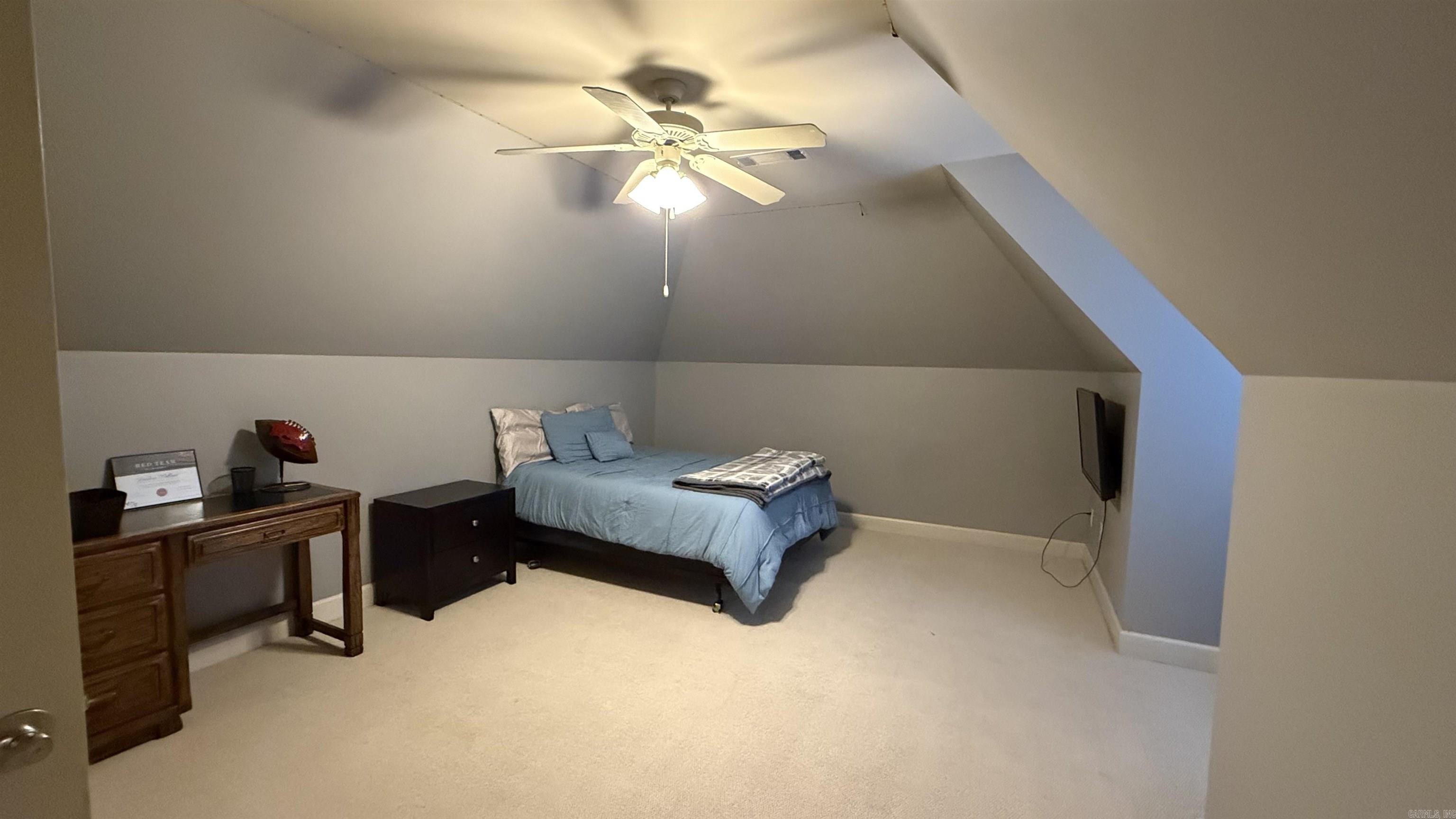 3622 Independence Drive Property Photo 30
