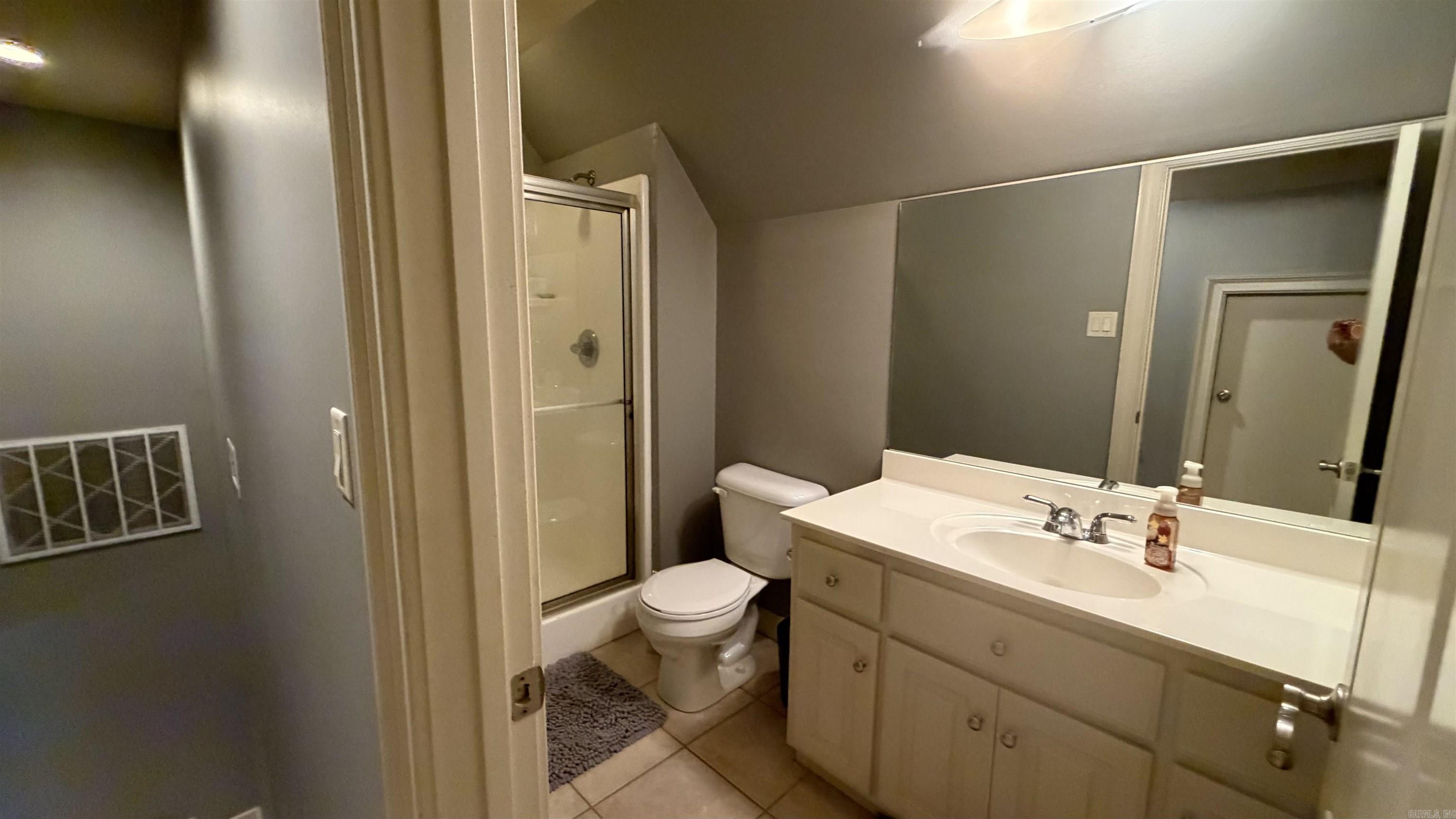3622 Independence Drive Property Photo 32