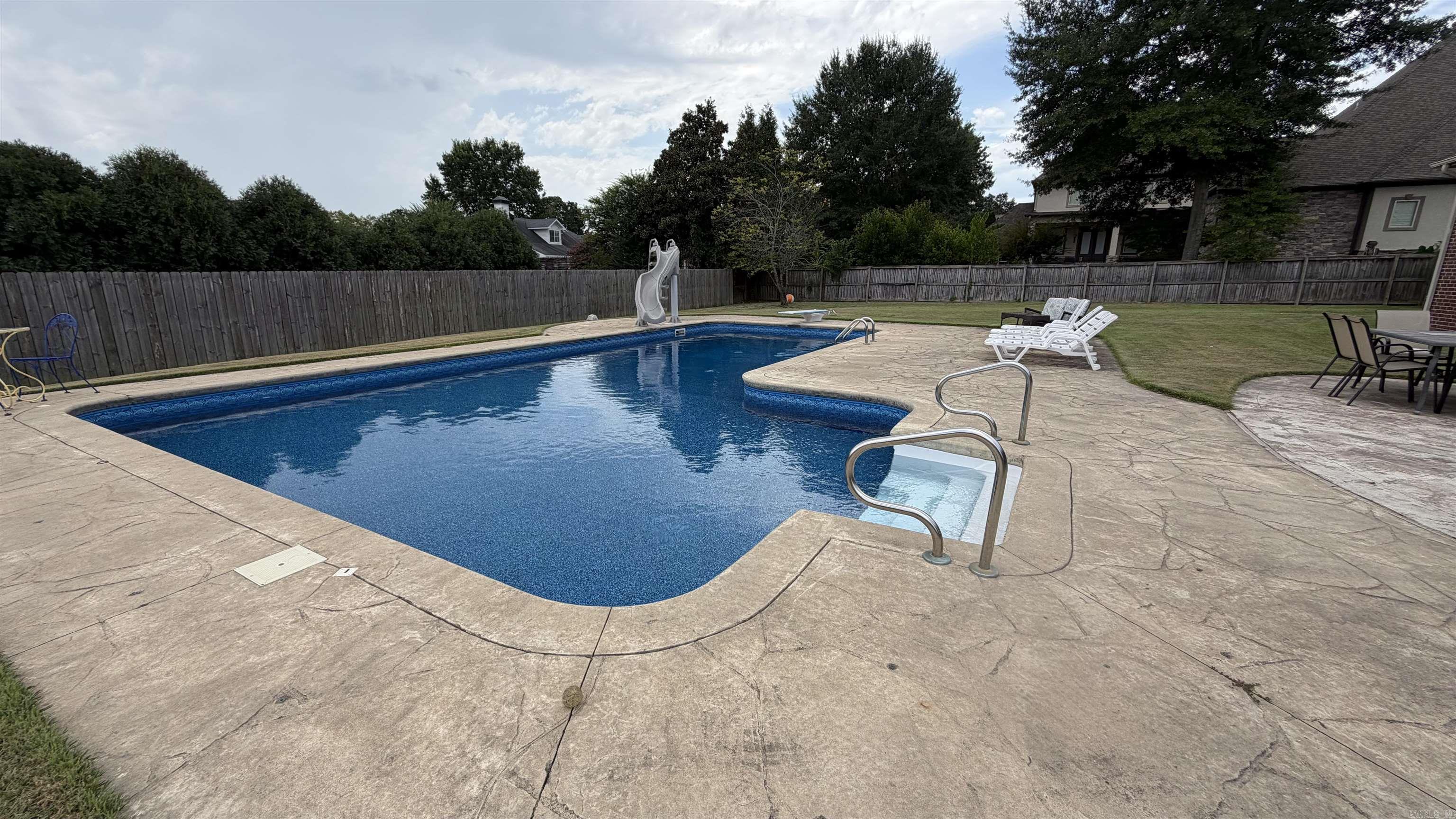 3622 Independence Drive Property Photo 34