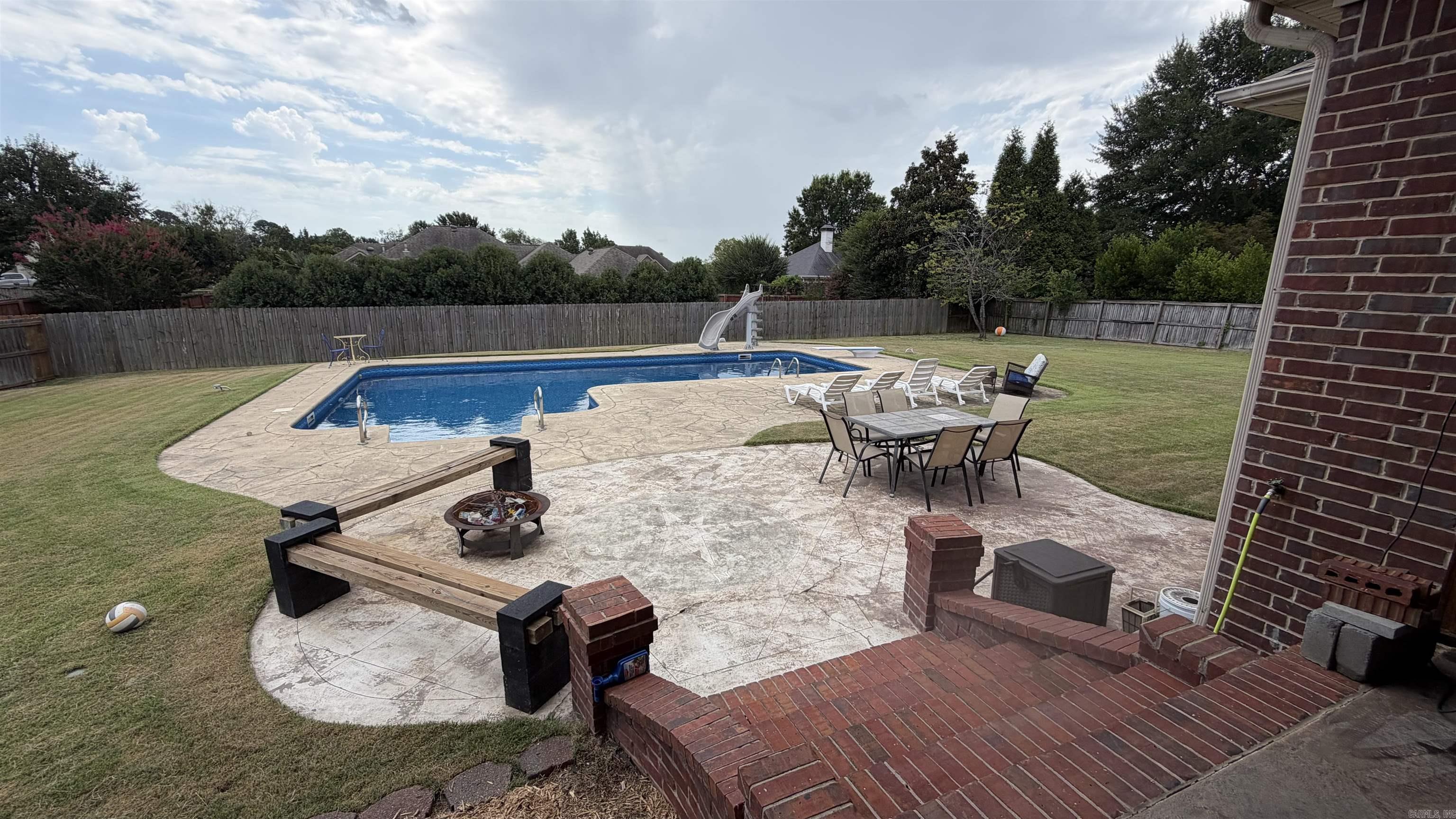 3622 Independence Drive Property Photo 35