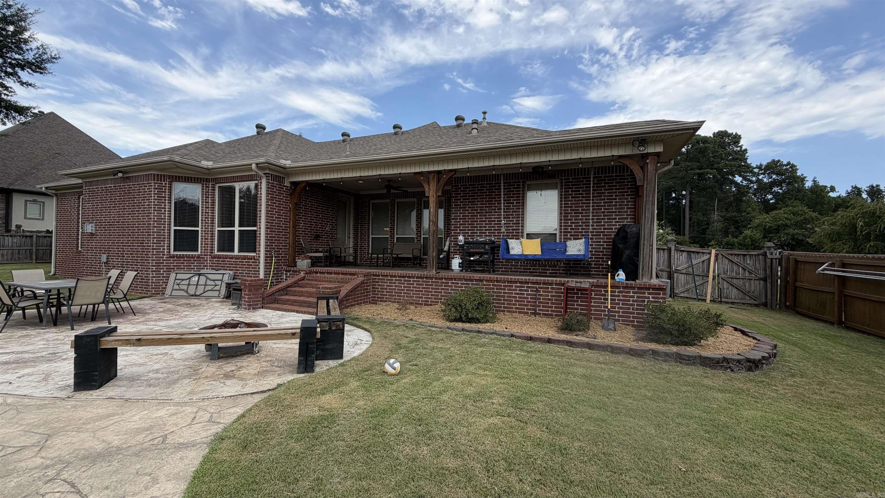 3622 Independence Drive Property Photo 36