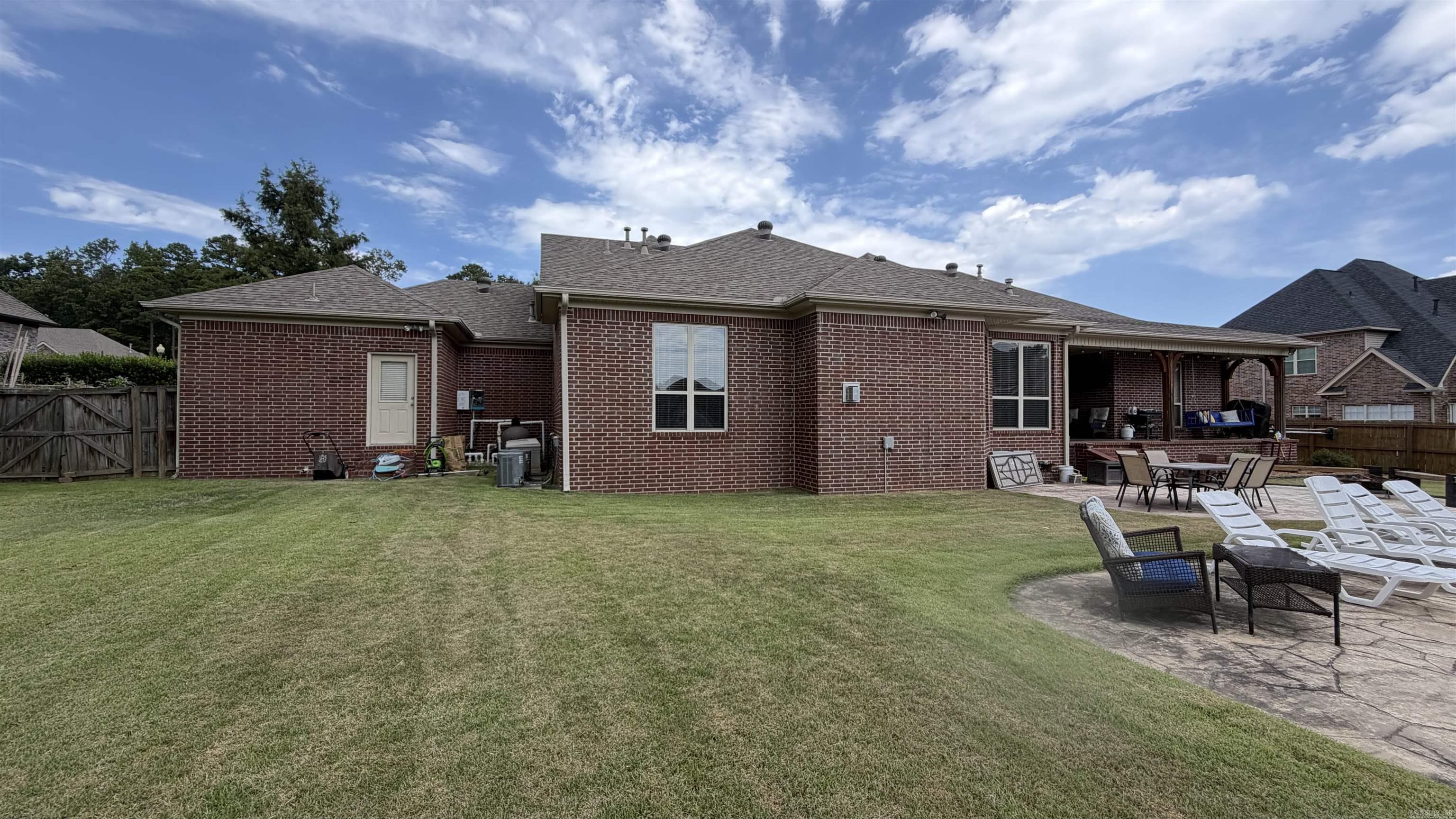 3622 Independence Drive Property Photo 37
