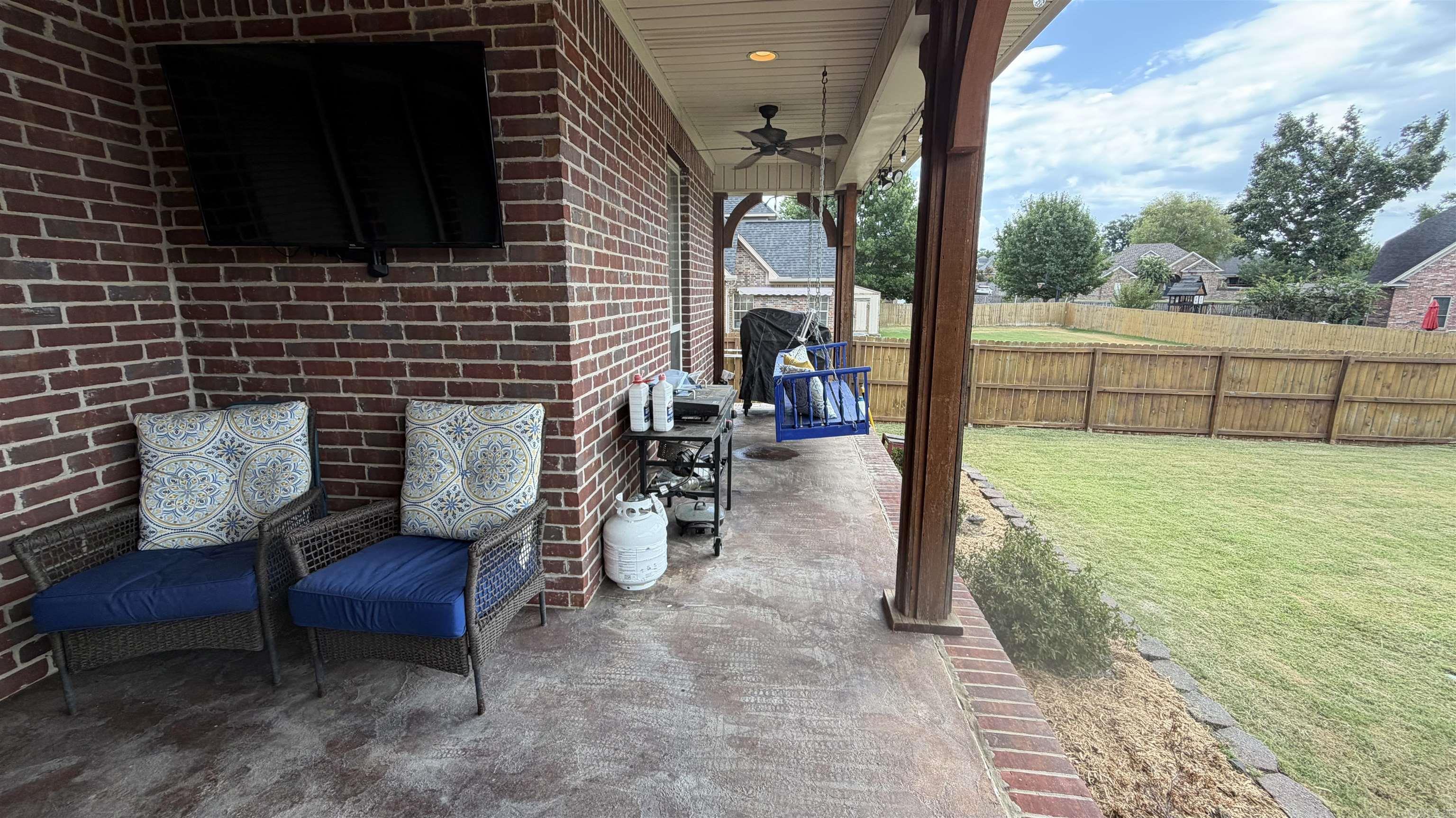 3622 Independence Drive Property Photo 38