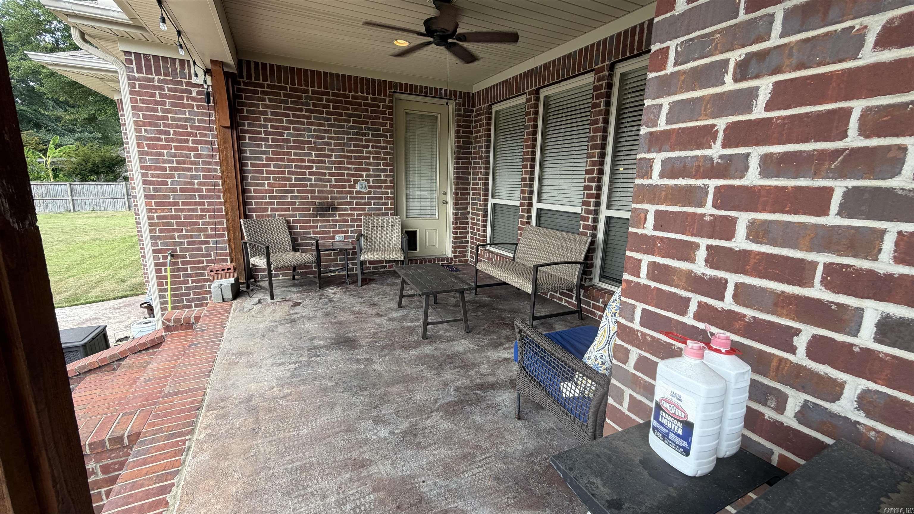 3622 Independence Drive Property Photo 39
