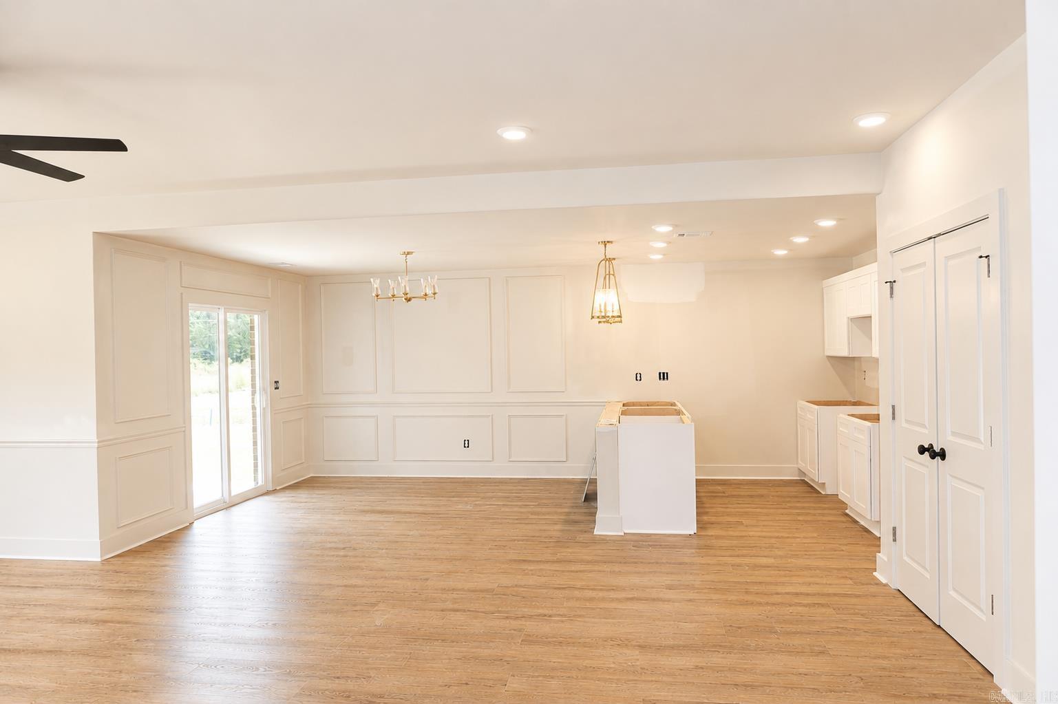 5416 Lotus St. Property Photo 5