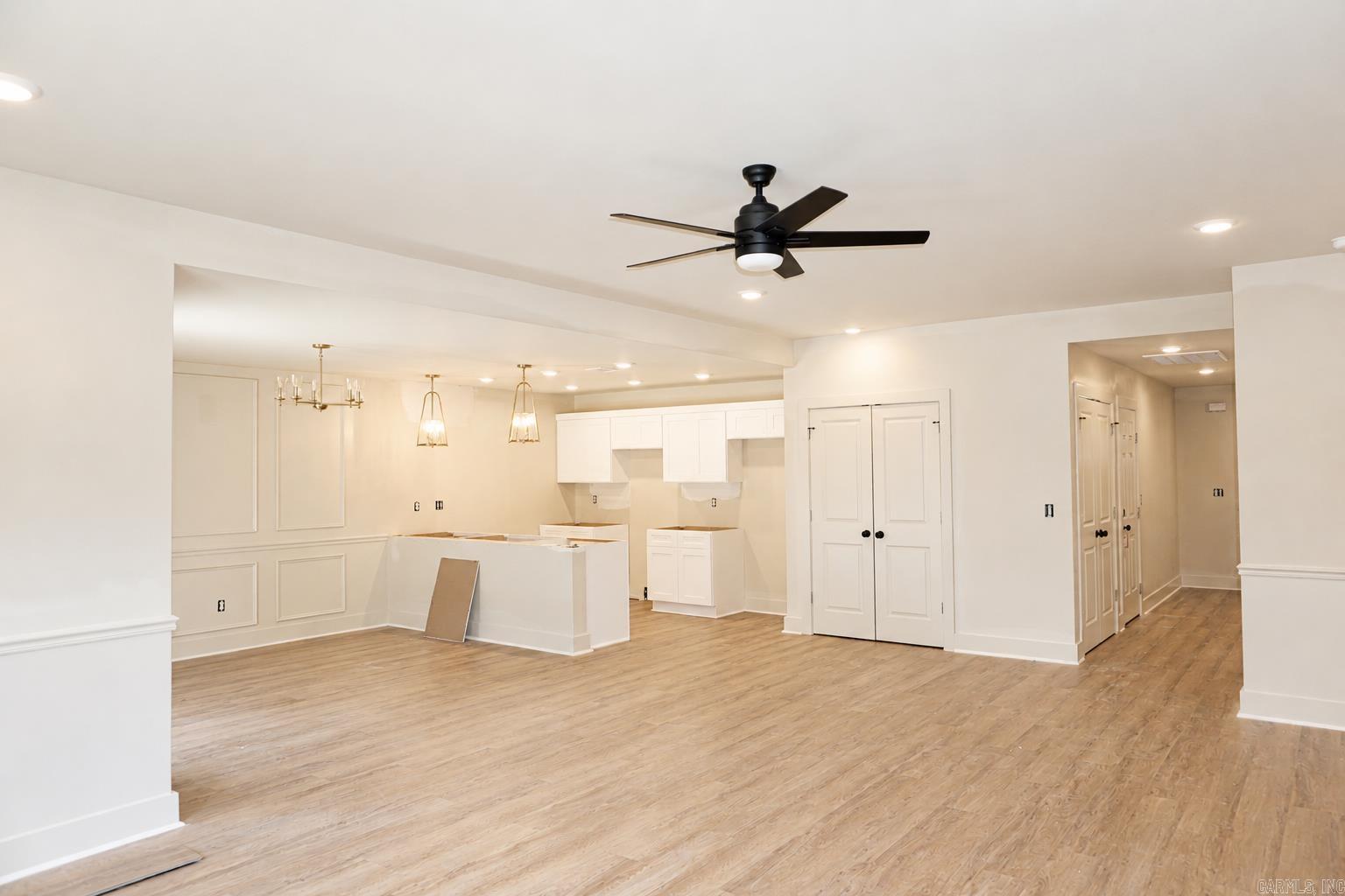 5416 Lotus St. Property Photo 7