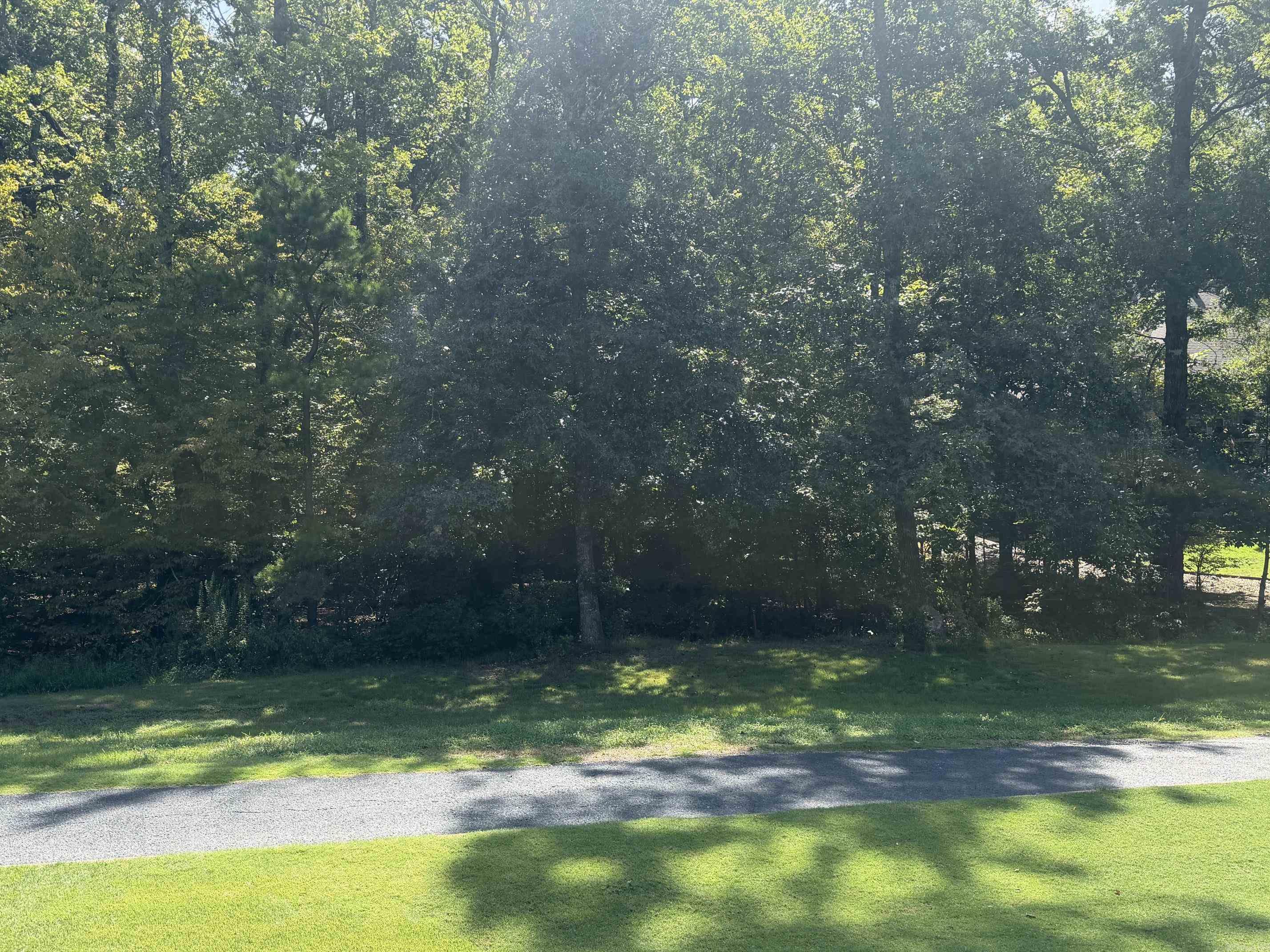 89 Lindura Way Property Photo 2