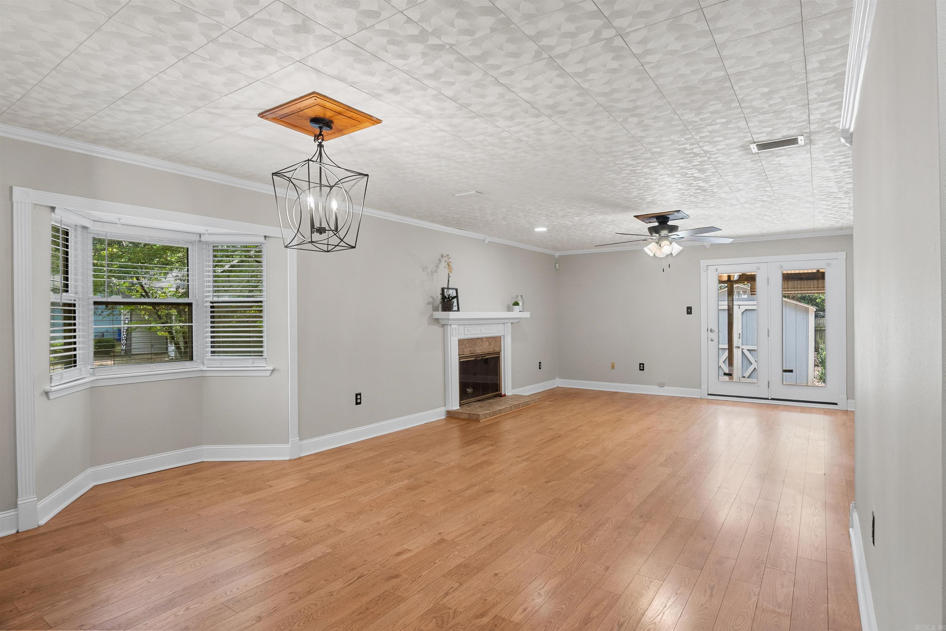 24 Brierwood Circle Property Photo 1