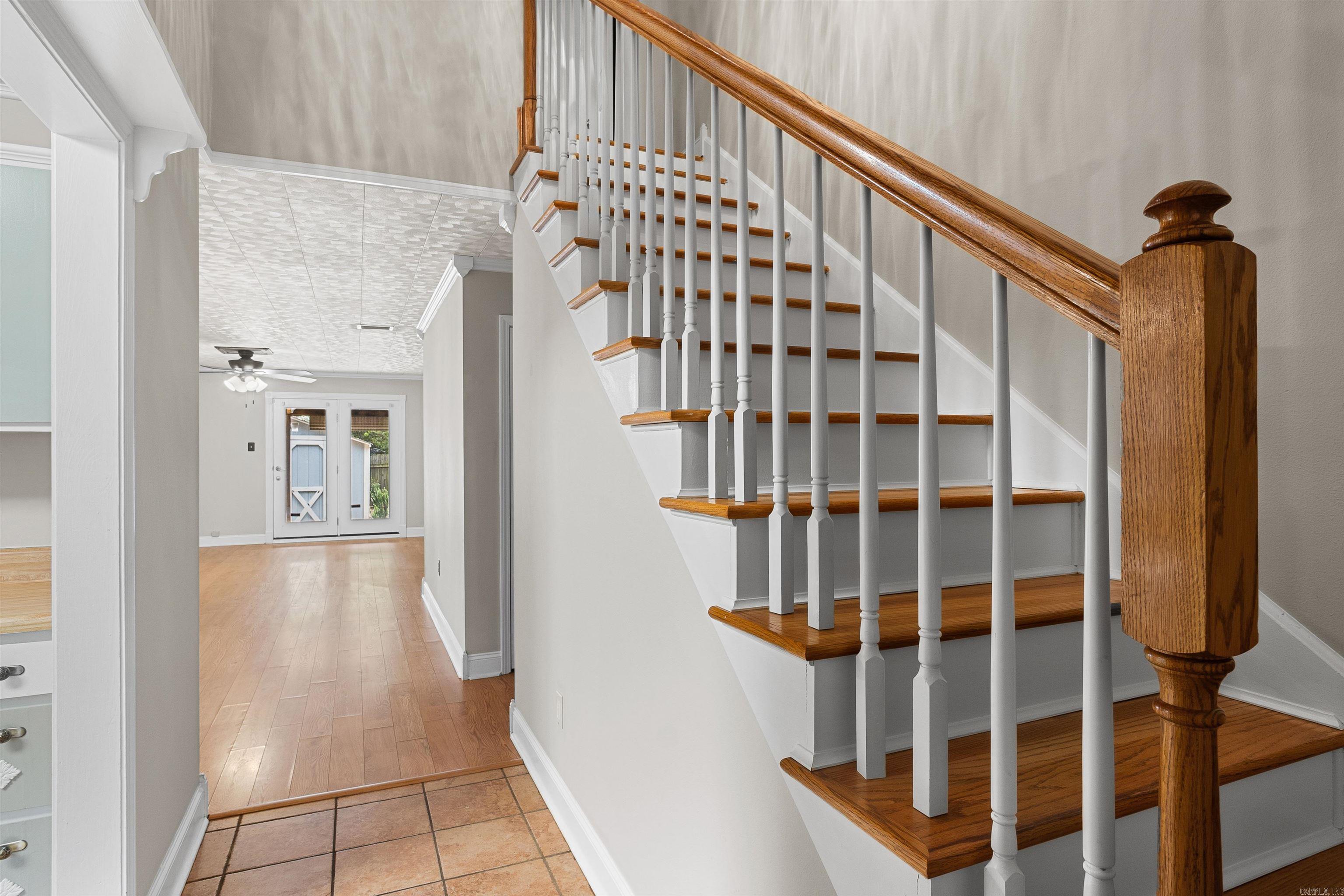 24 Brierwood Circle Property Photo 4