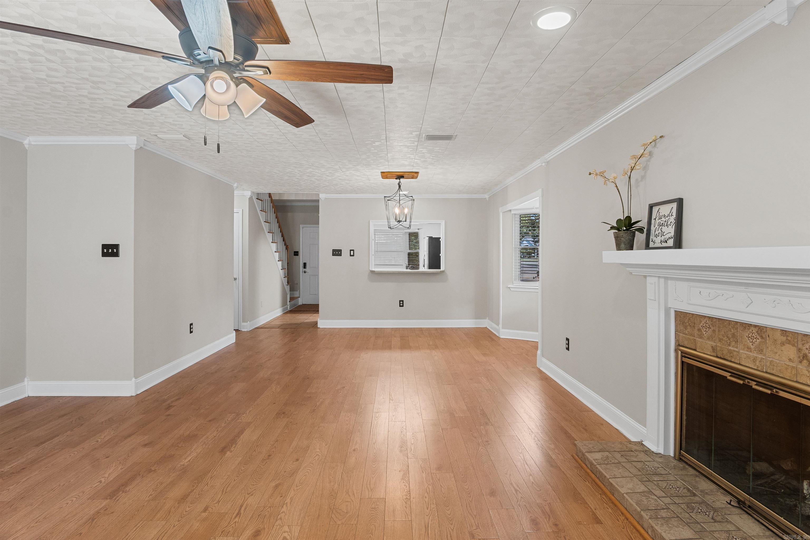 24 Brierwood Circle Property Photo 8