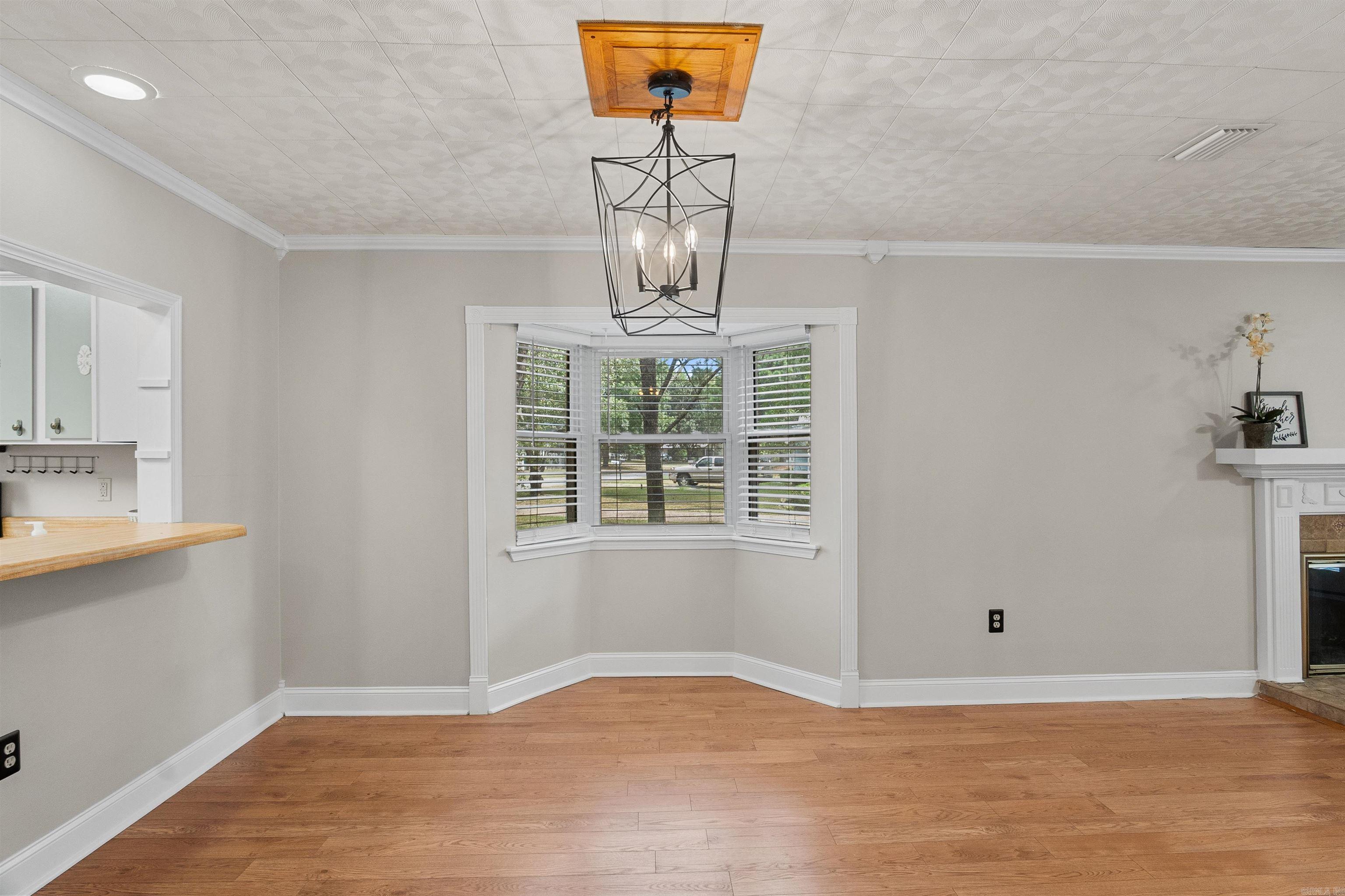 24 Brierwood Circle Property Photo 9