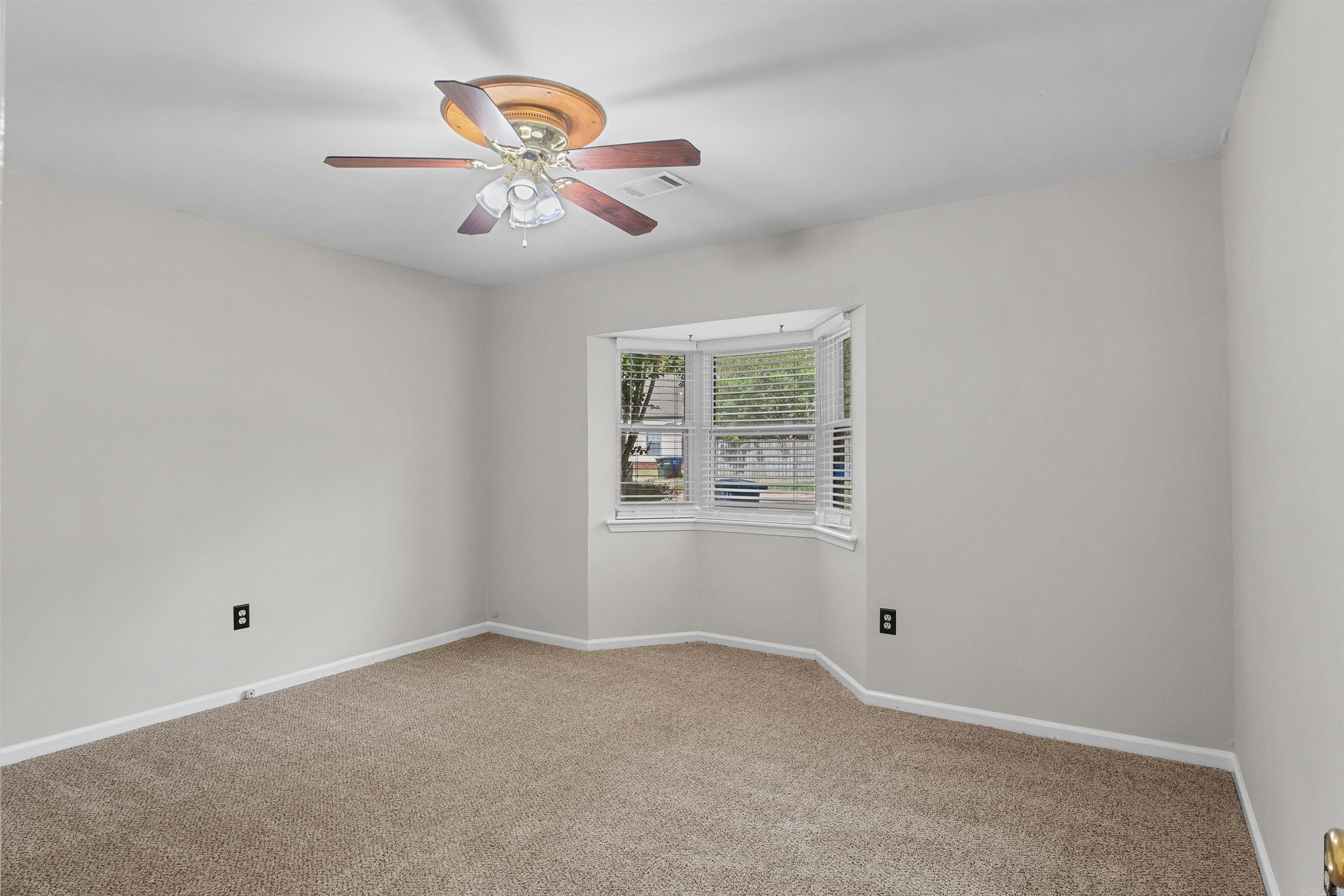 24 Brierwood Circle Property Photo 10