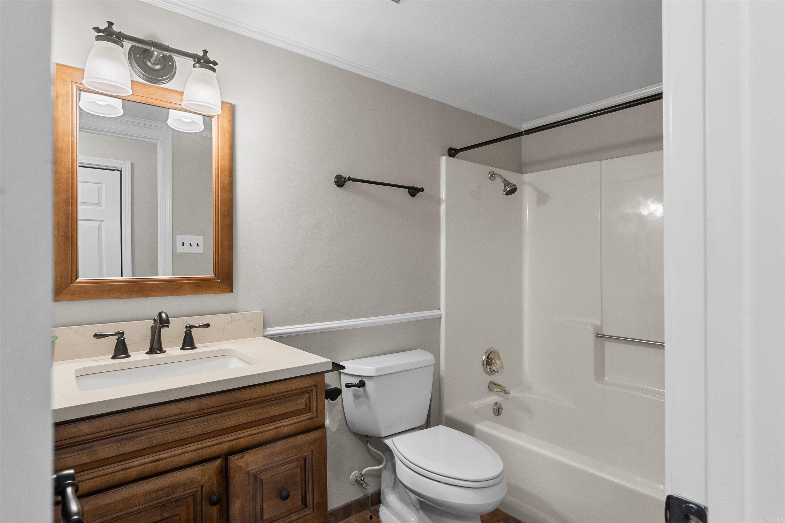 24 Brierwood Circle Property Photo 11
