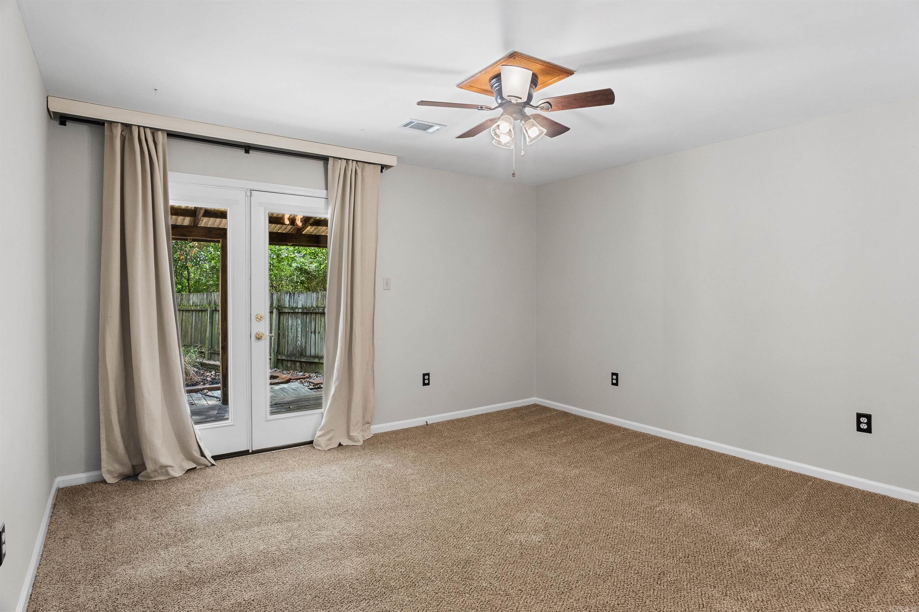 24 Brierwood Circle Property Photo 12
