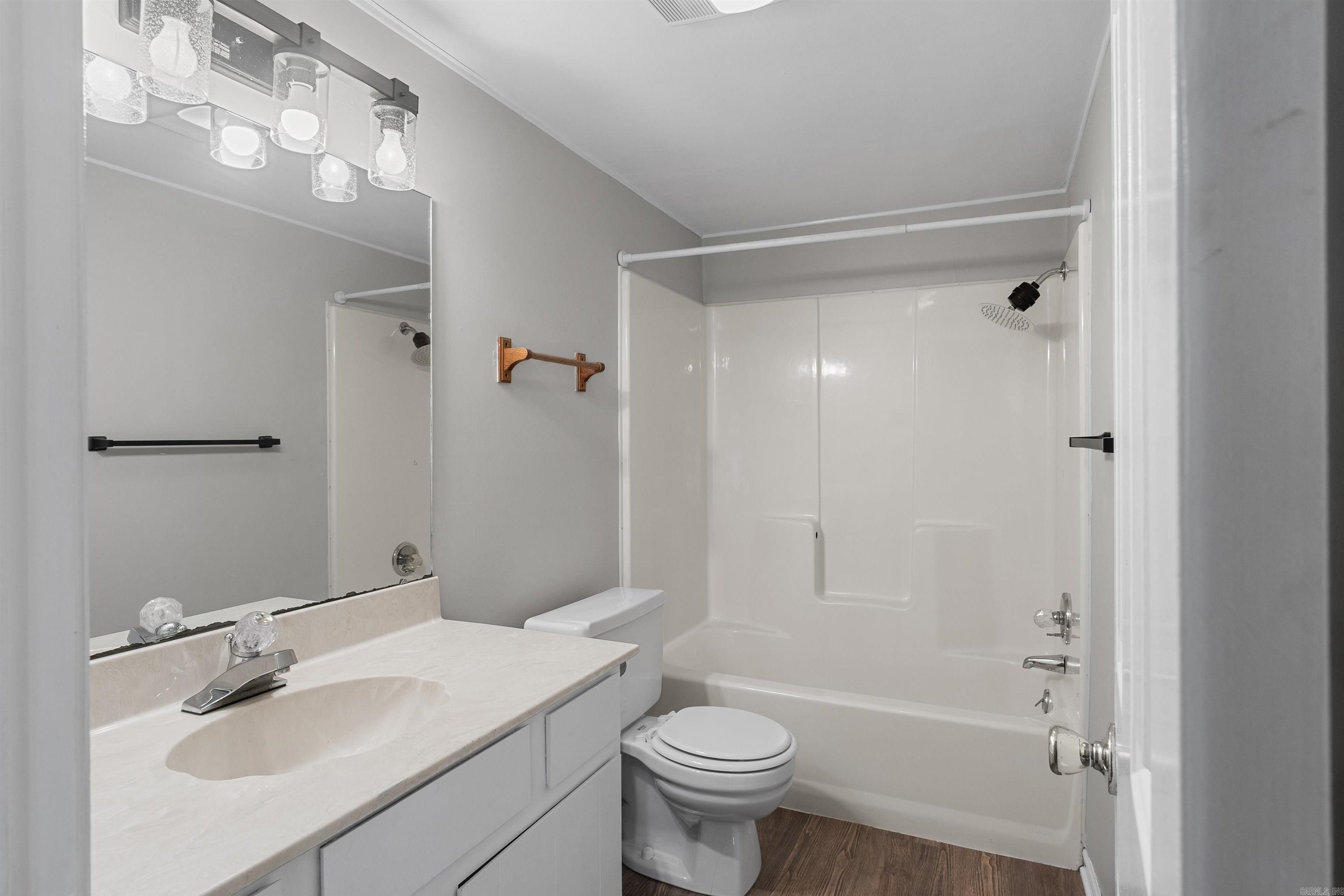 24 Brierwood Circle Property Photo 13