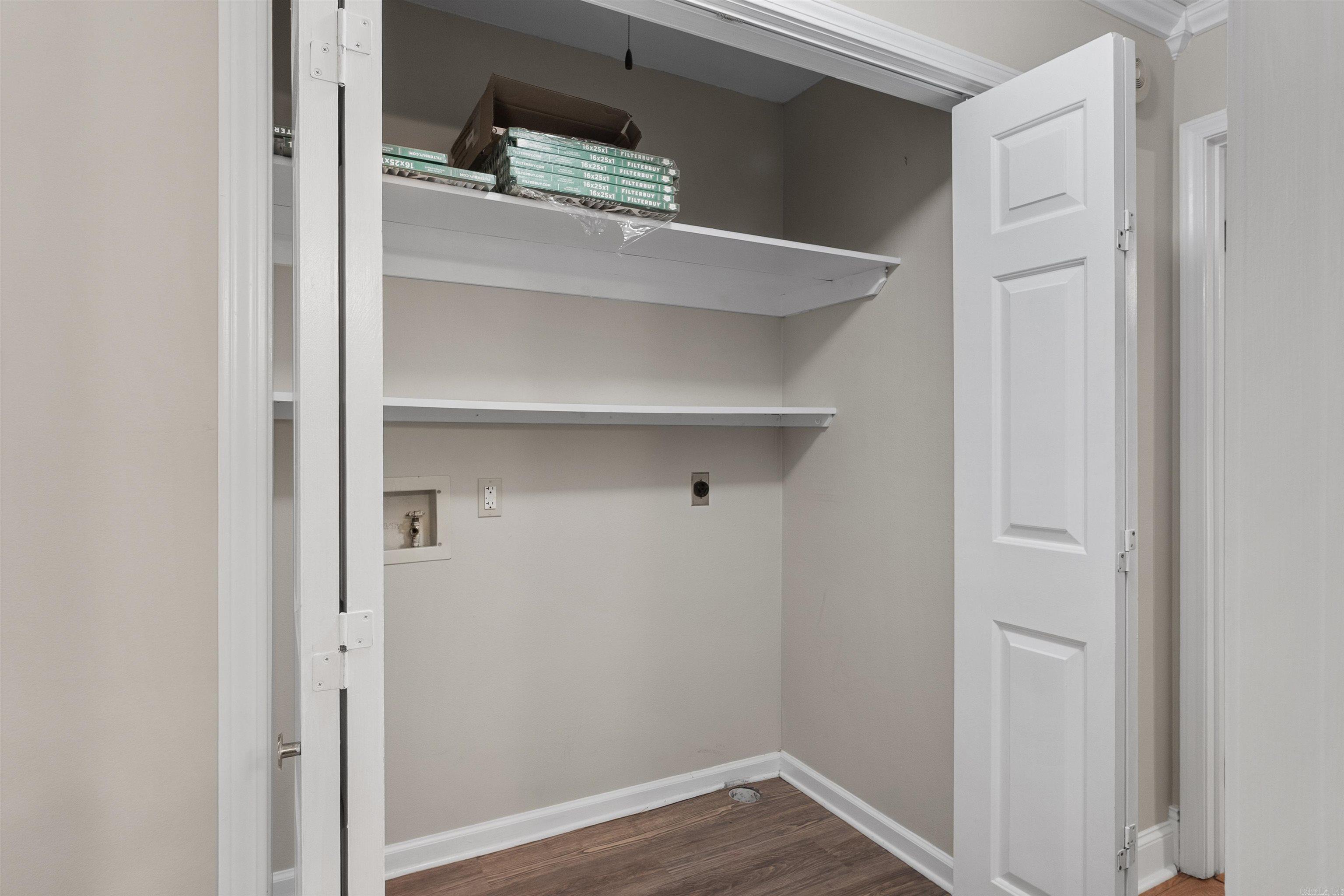 24 Brierwood Circle Property Photo 14