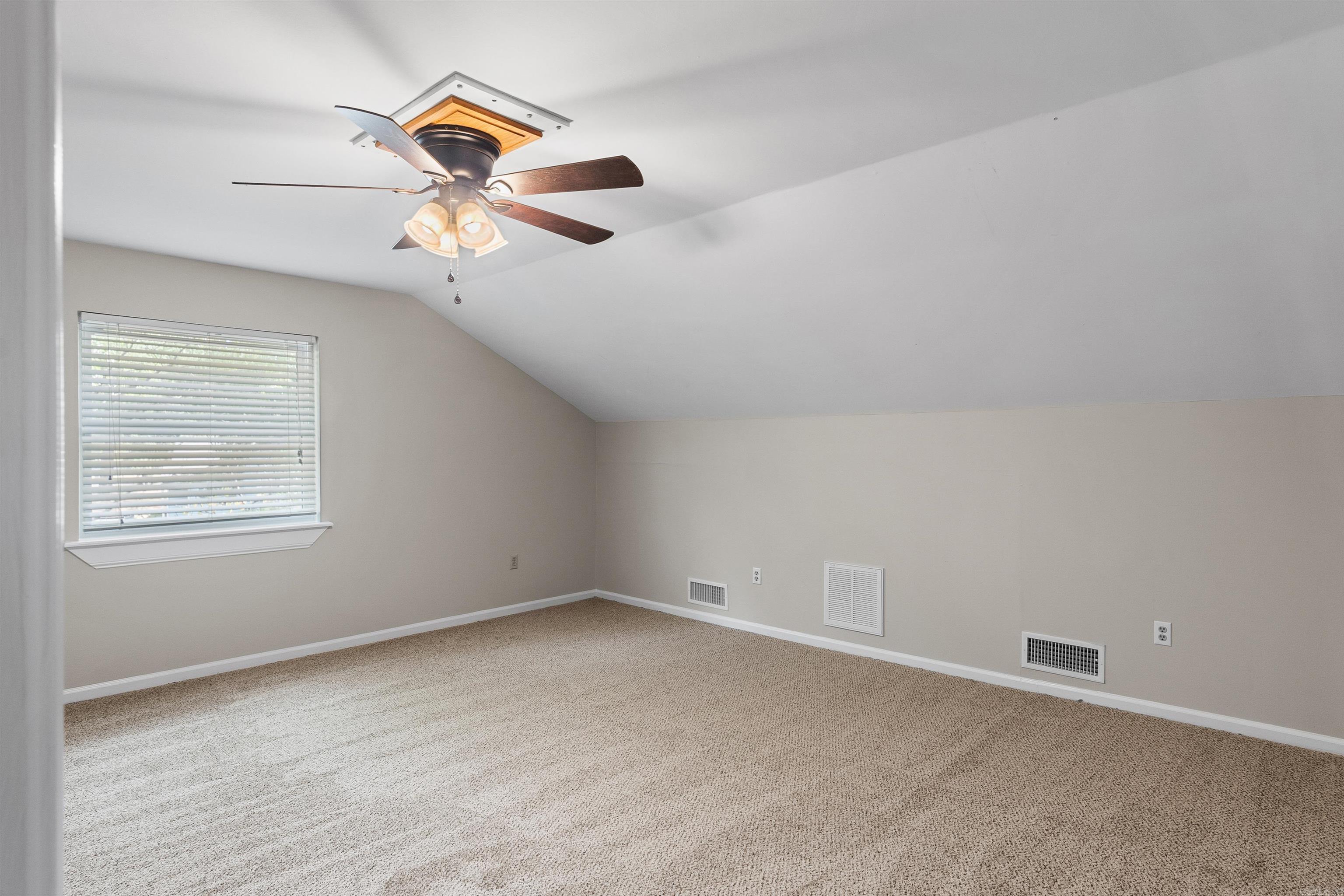 24 Brierwood Circle Property Photo 15