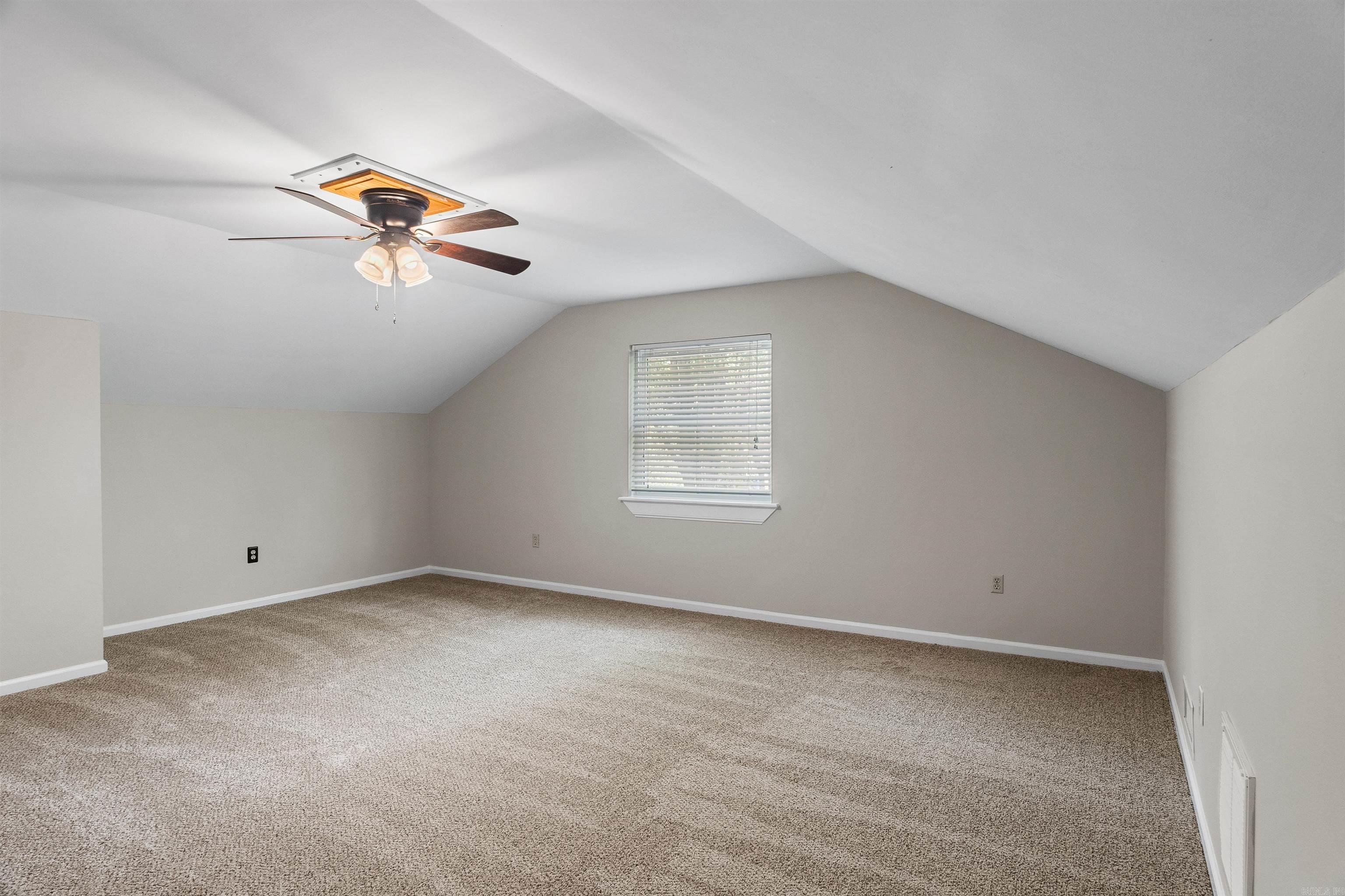 24 Brierwood Circle Property Photo 16