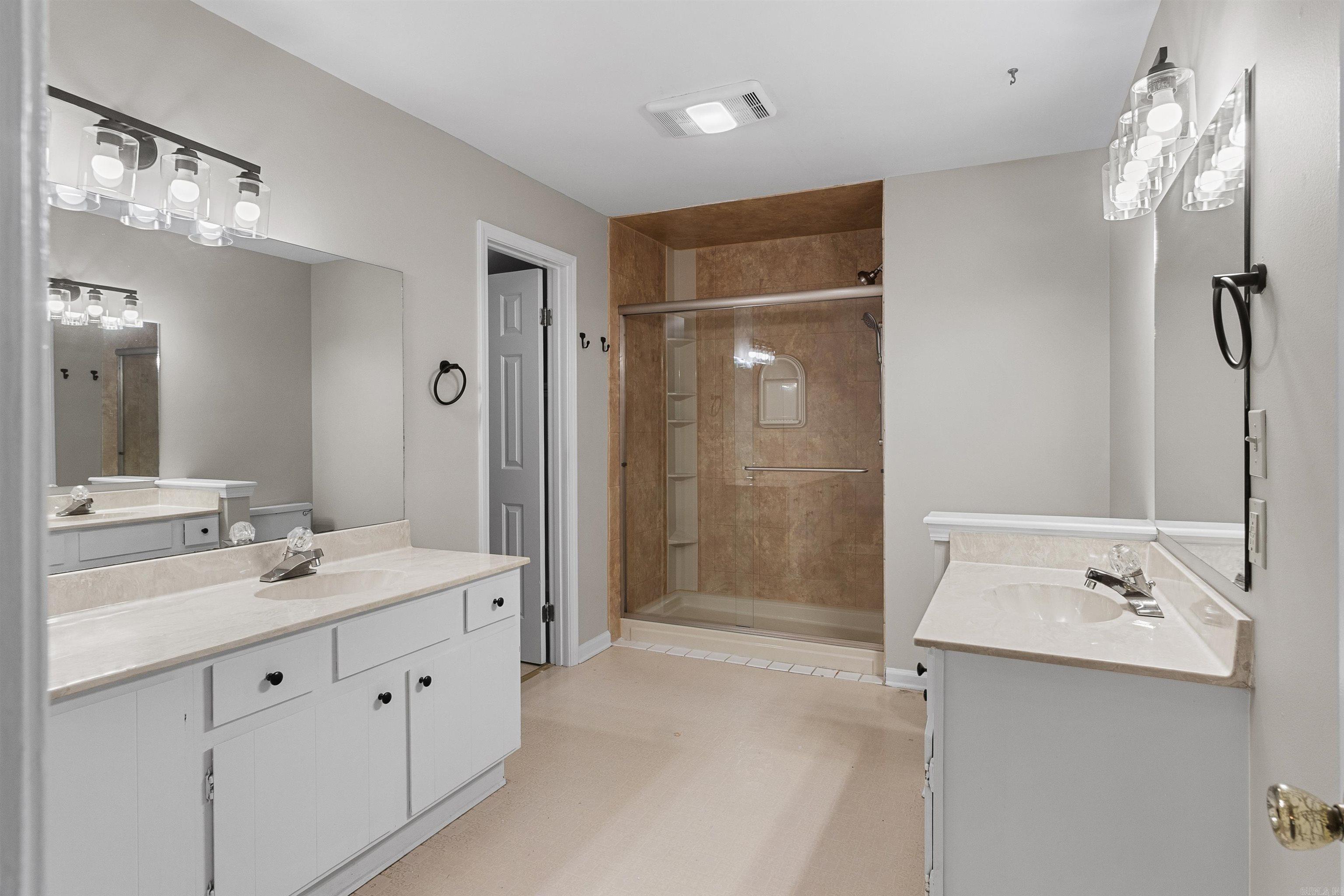 24 Brierwood Circle Property Photo 17