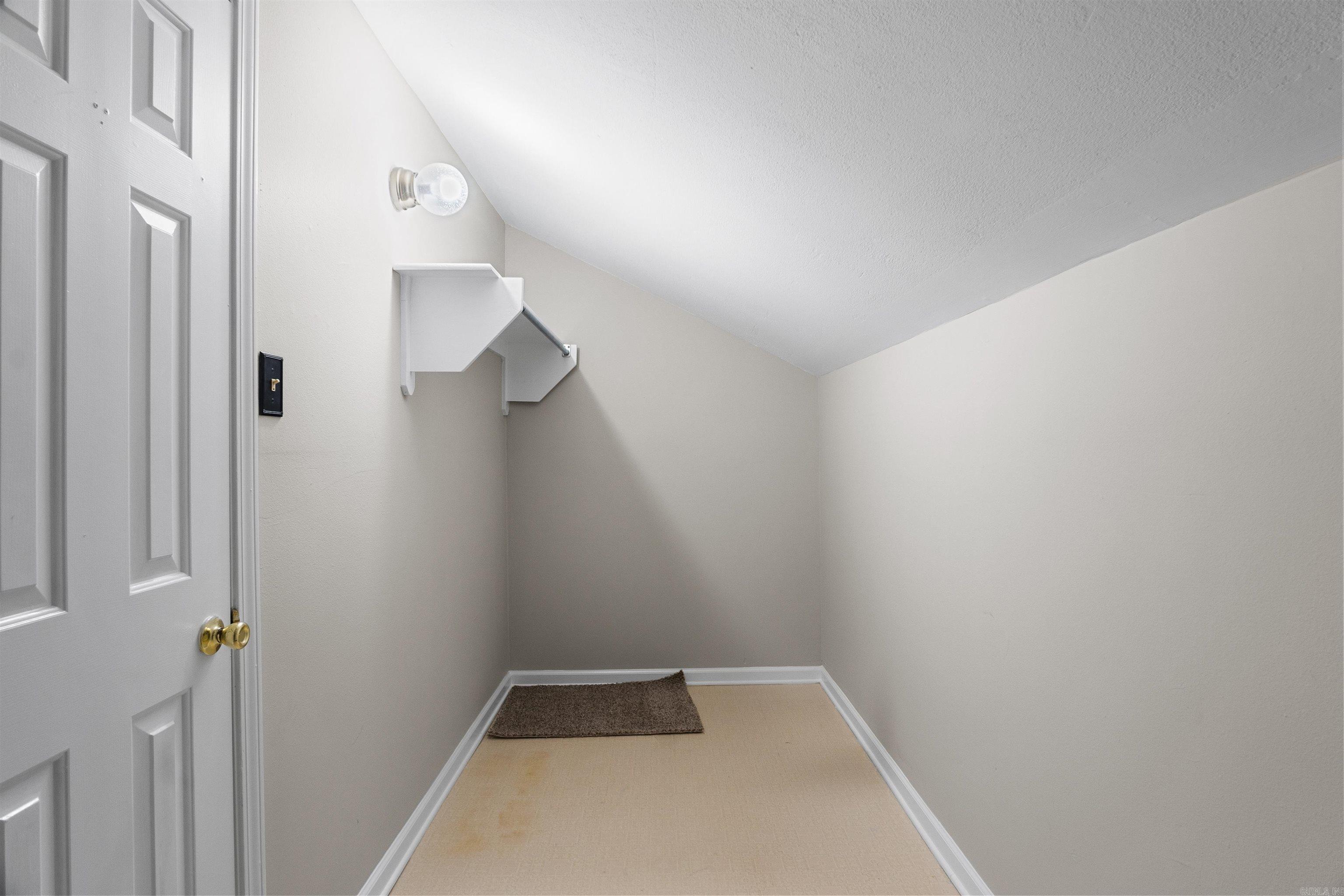 24 Brierwood Circle Property Photo 19