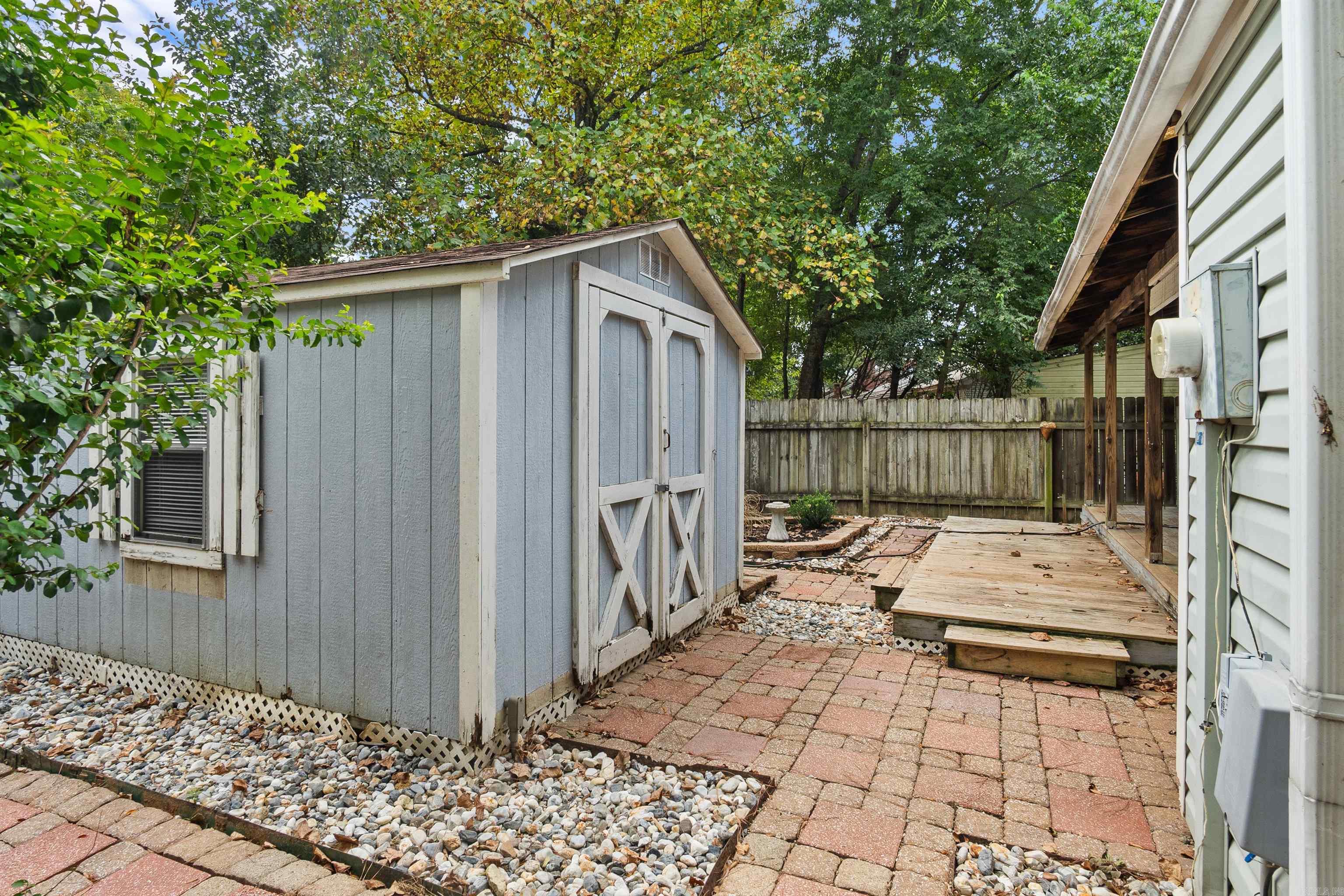 24 Brierwood Circle Property Photo 20