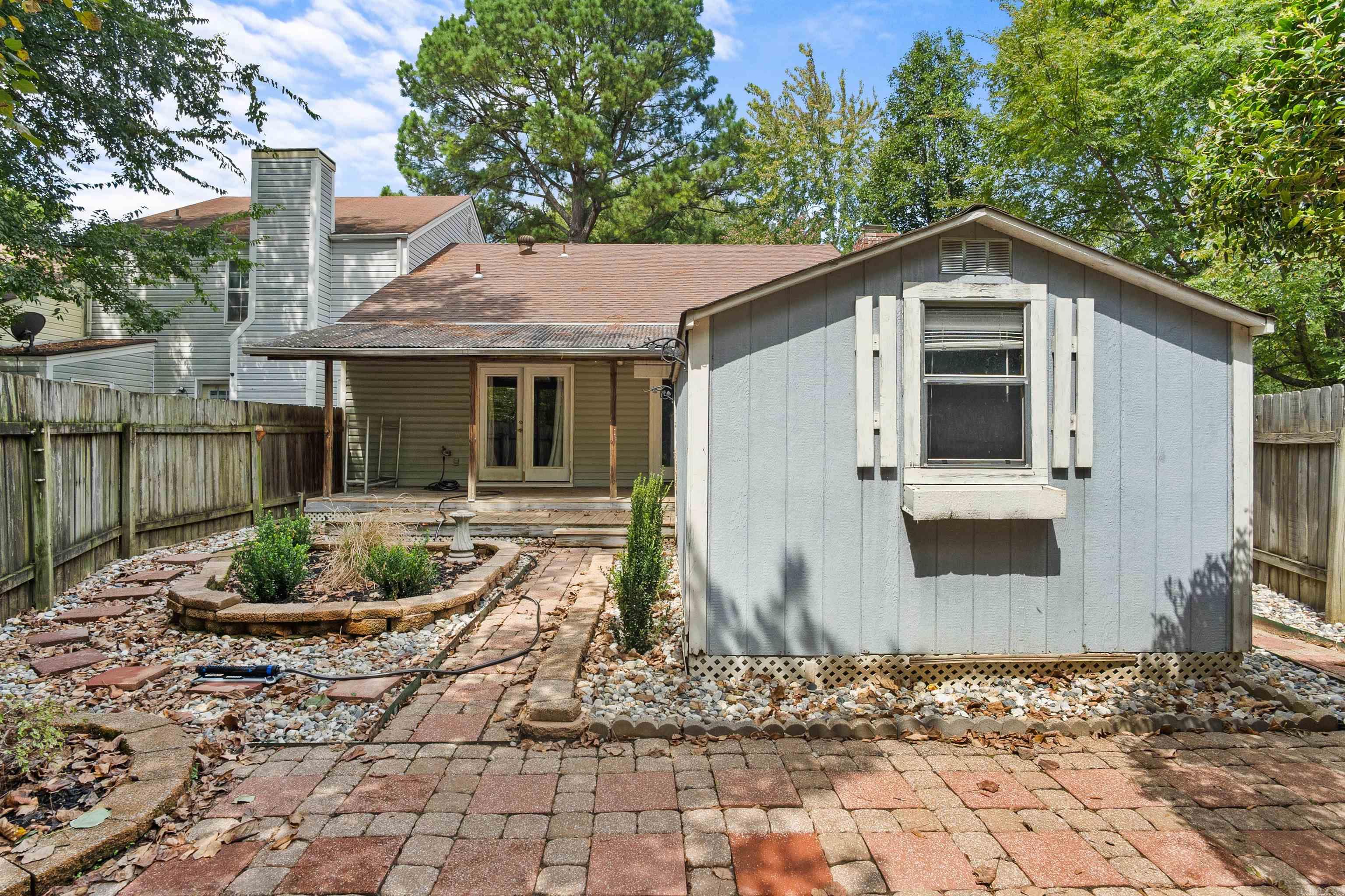 24 Brierwood Circle Property Photo 21