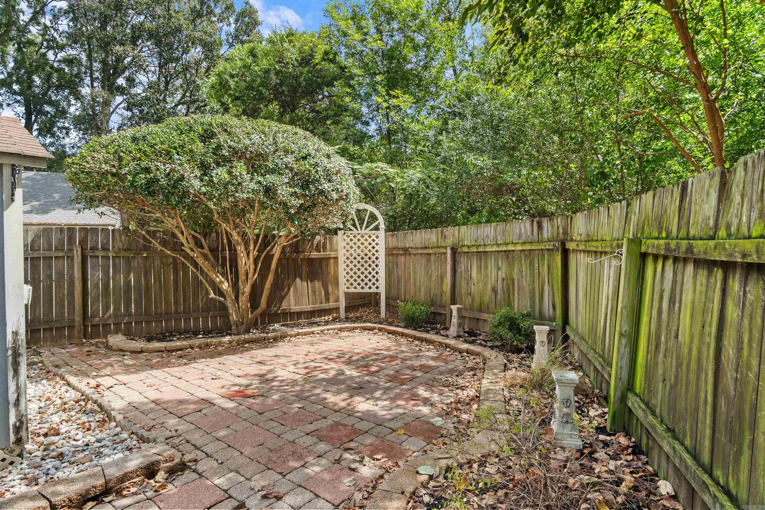 24 Brierwood Circle Property Photo 22