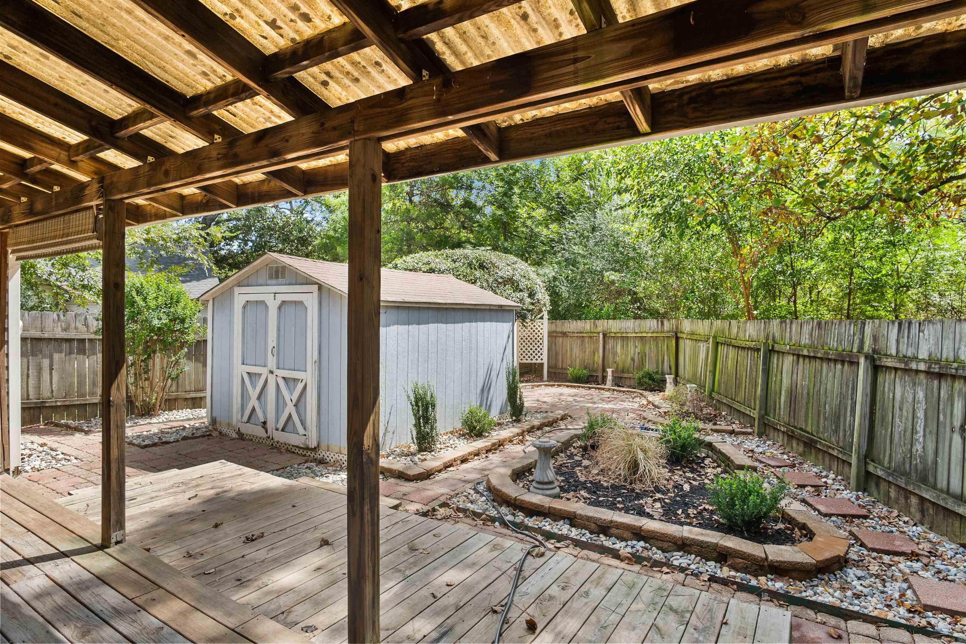 24 Brierwood Circle Property Photo 23
