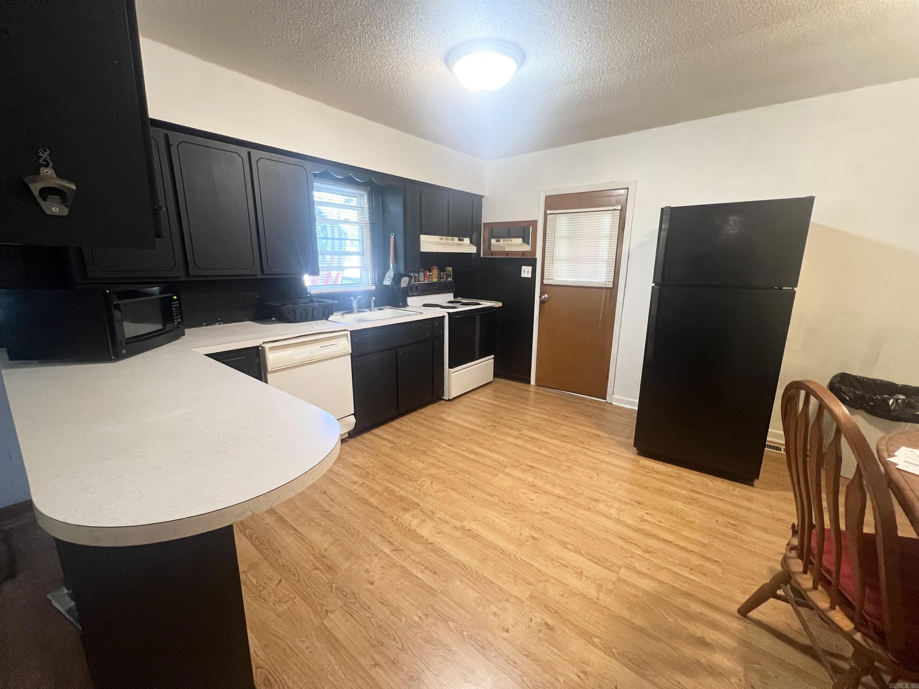 260 N Monroe Avenue Property Photo 7