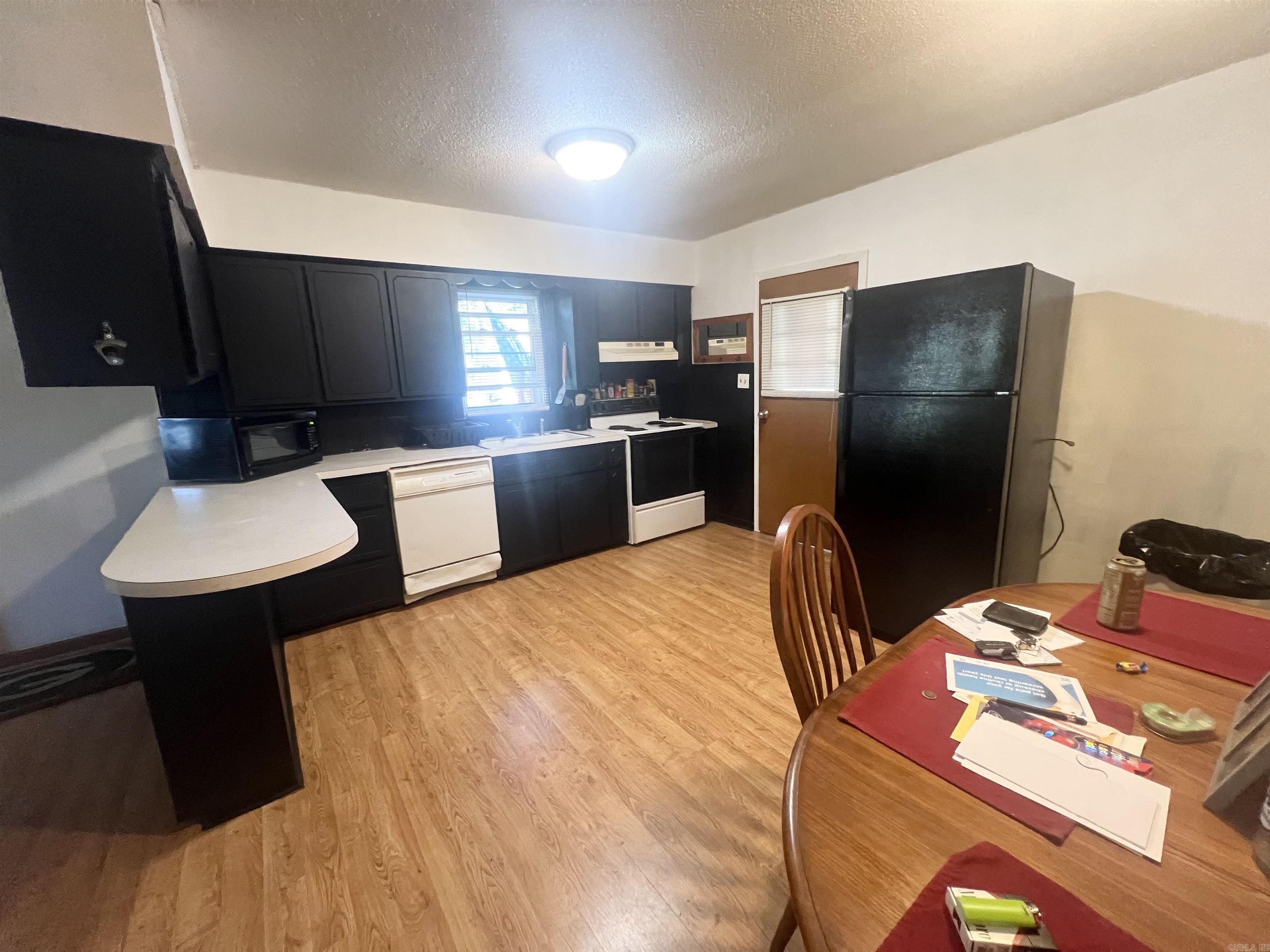 260 N Monroe Avenue Property Photo 8