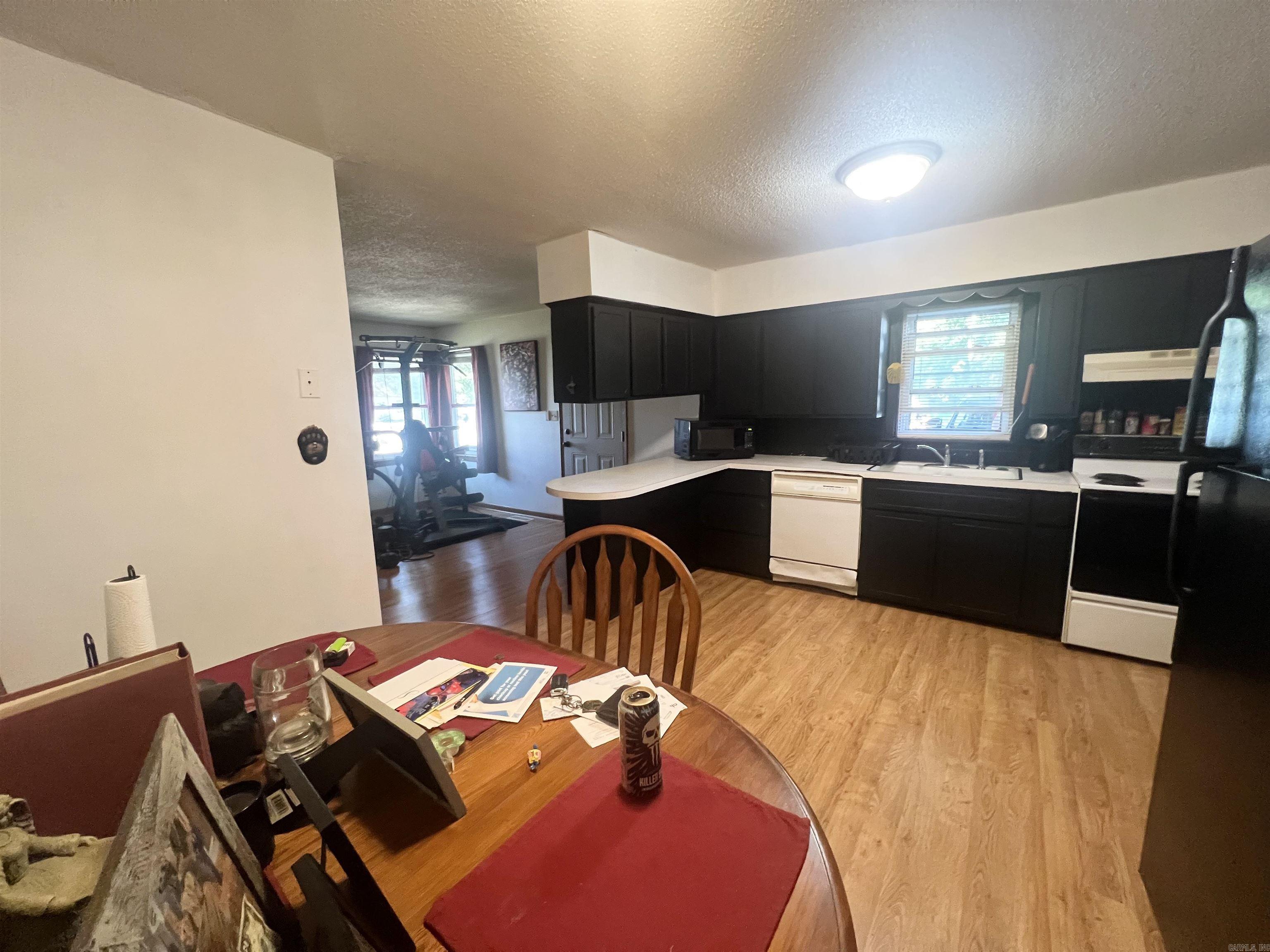 260 N Monroe Avenue Property Photo 9