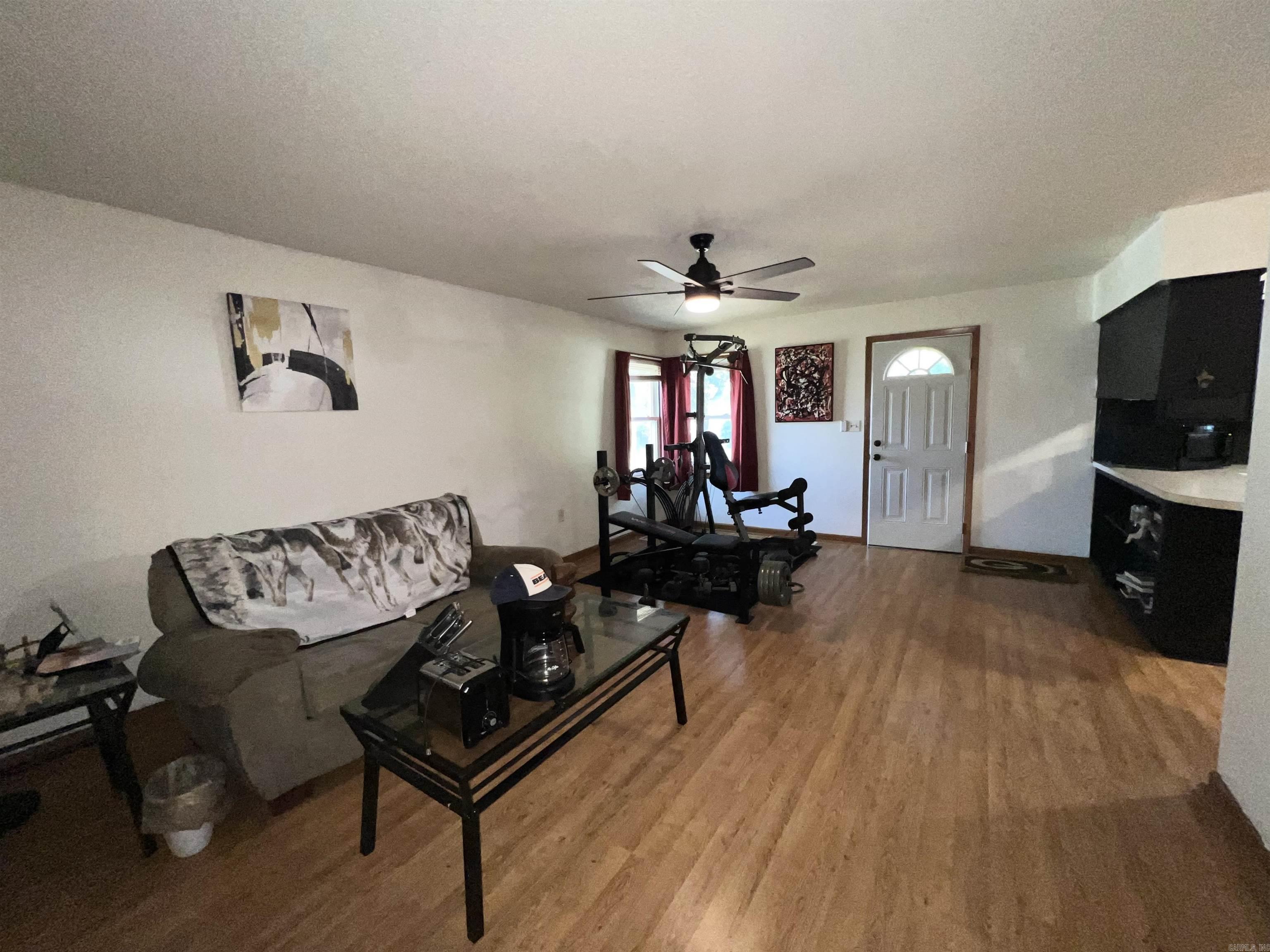 260 N Monroe Avenue Property Photo 13