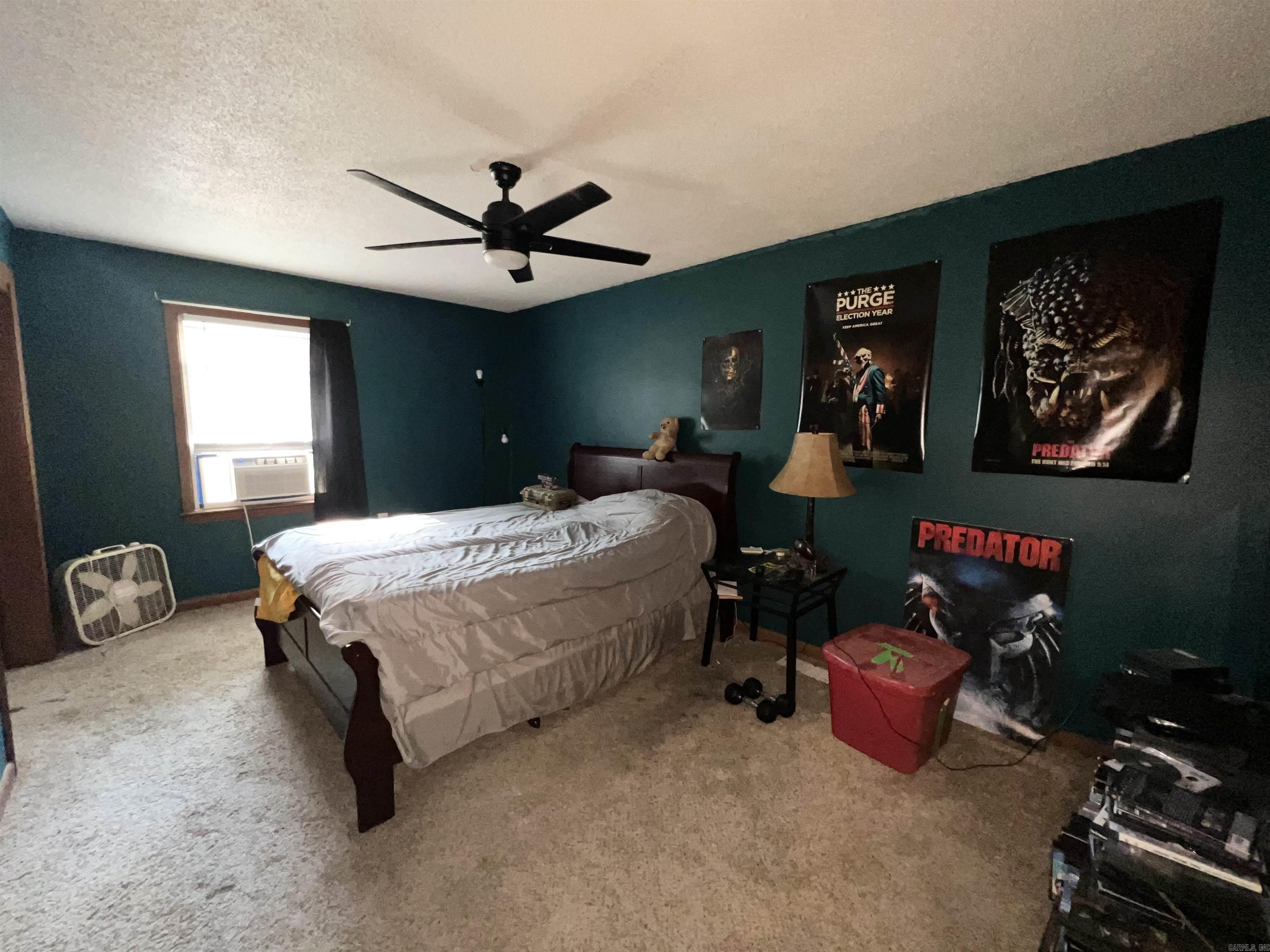 260 N Monroe Avenue Property Photo 14