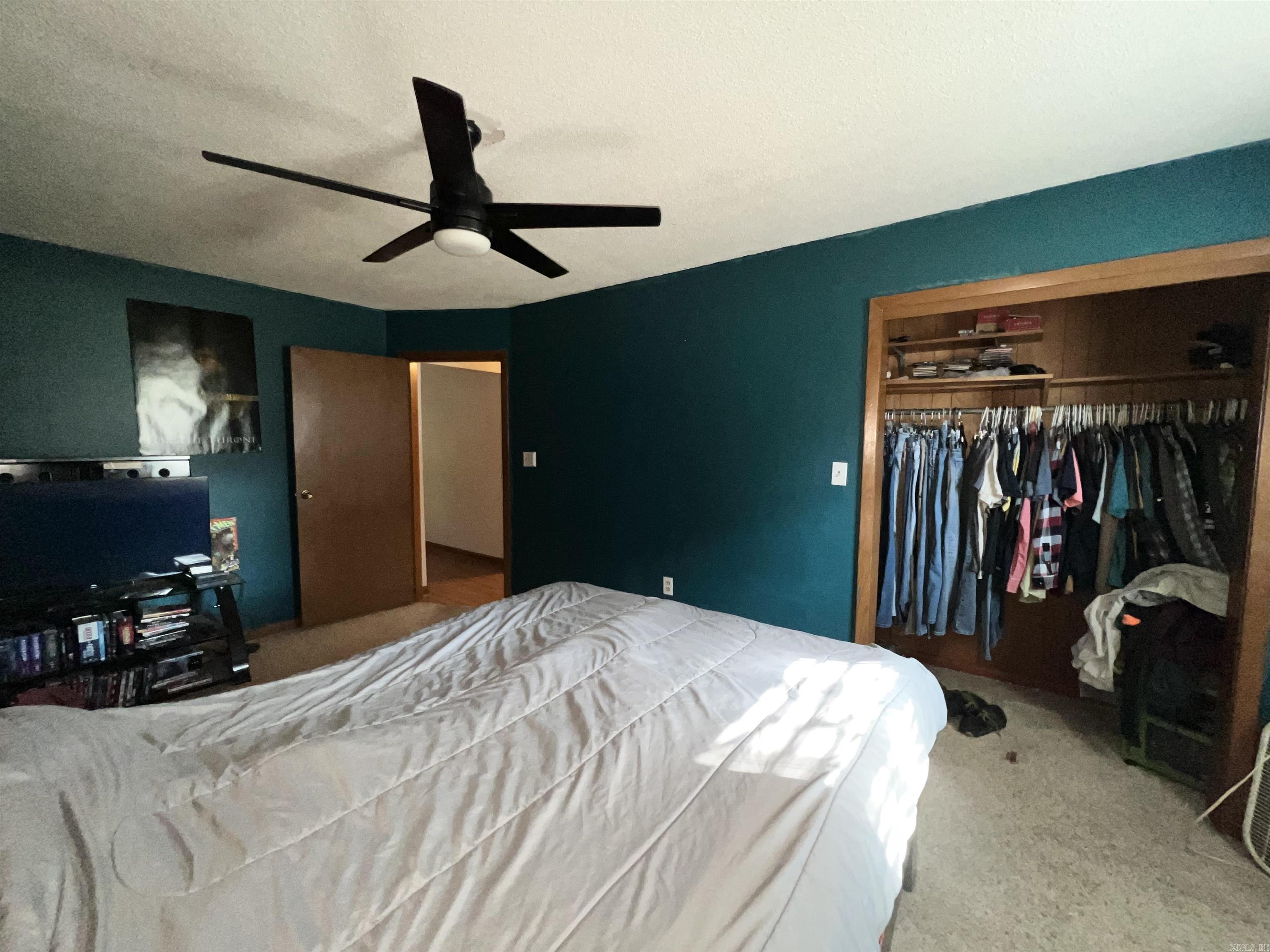 260 N Monroe Avenue Property Photo 16