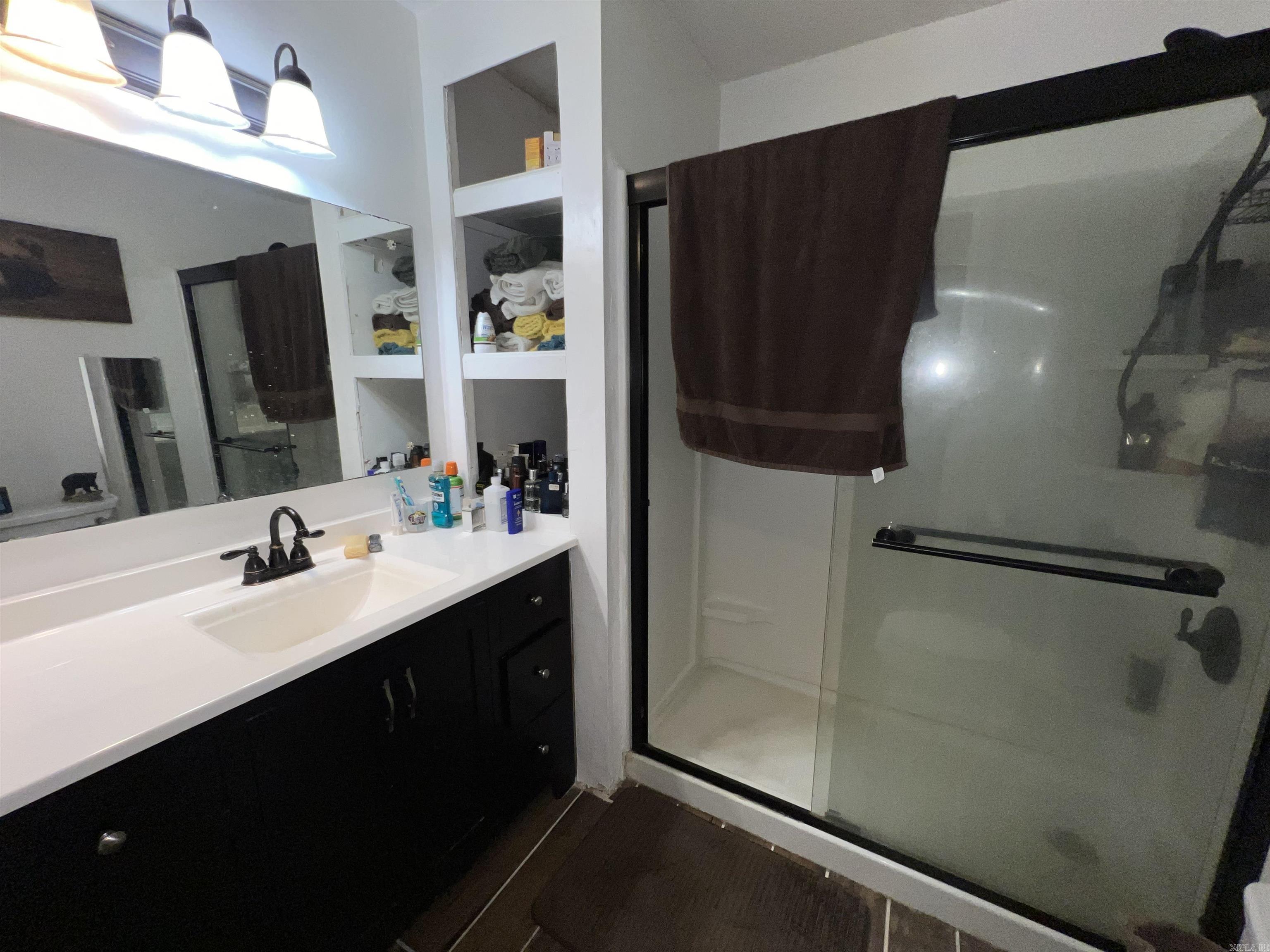 260 N Monroe Avenue Property Photo 18