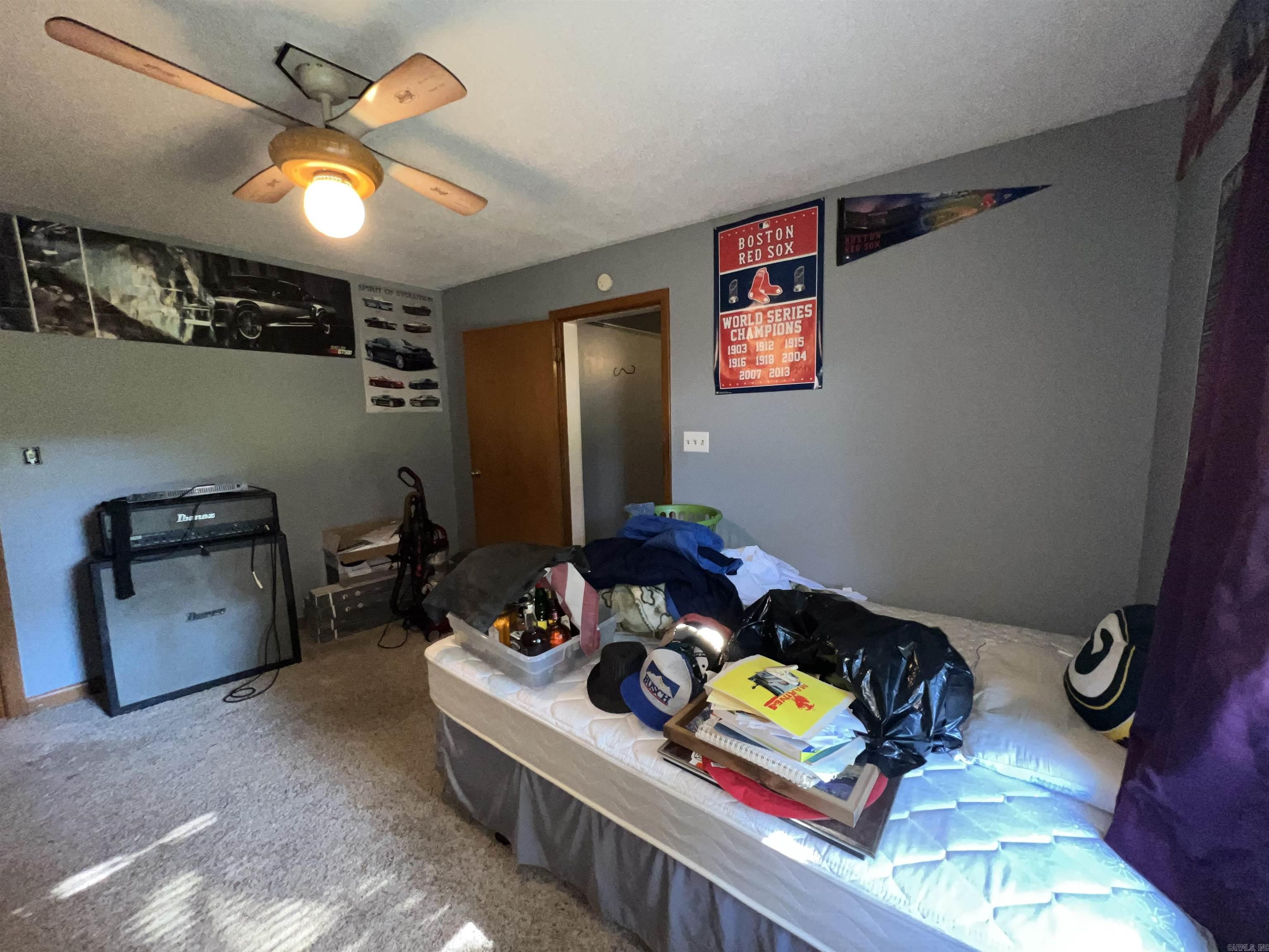 260 N Monroe Avenue Property Photo 21