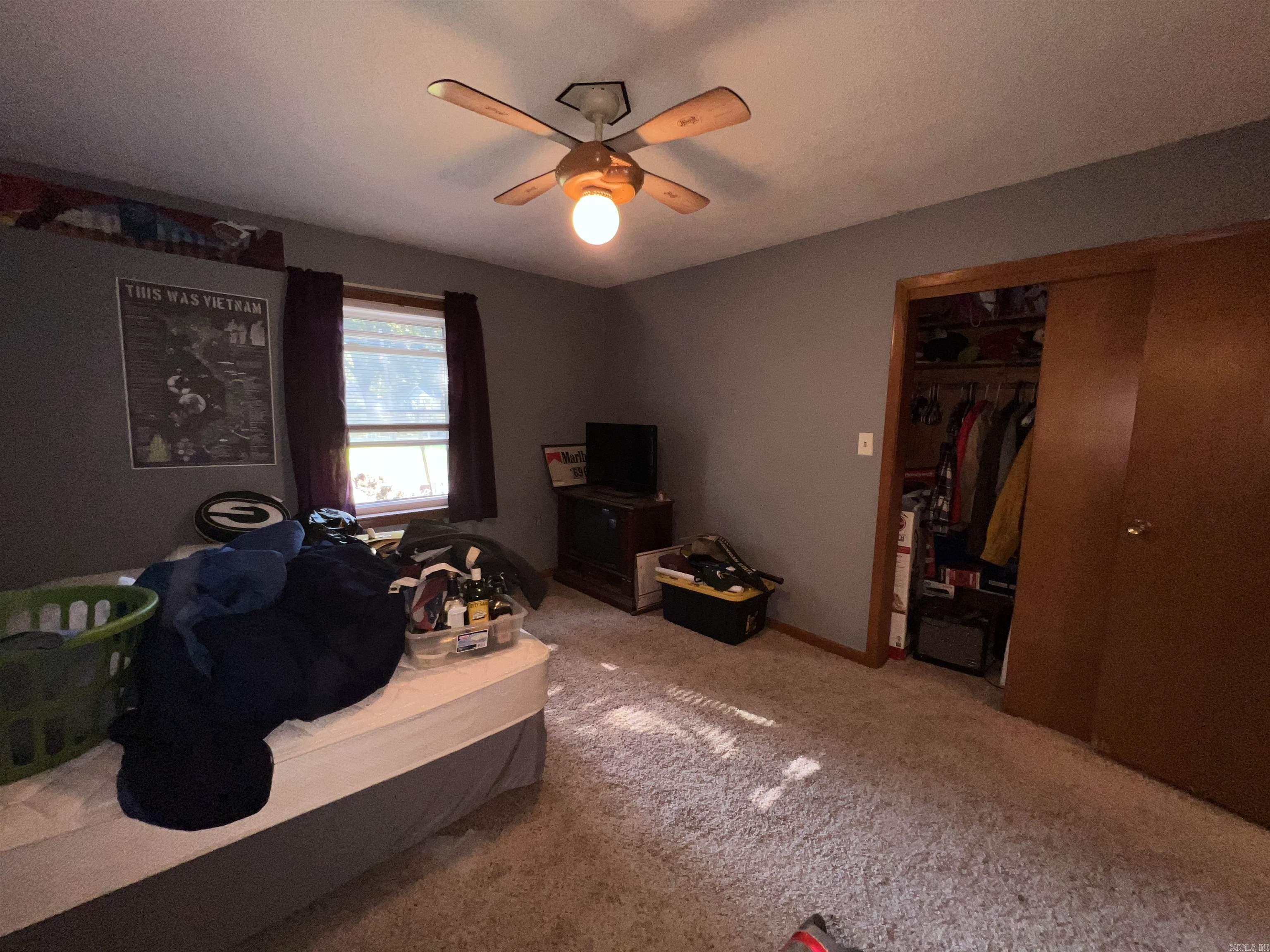260 N Monroe Avenue Property Photo 22