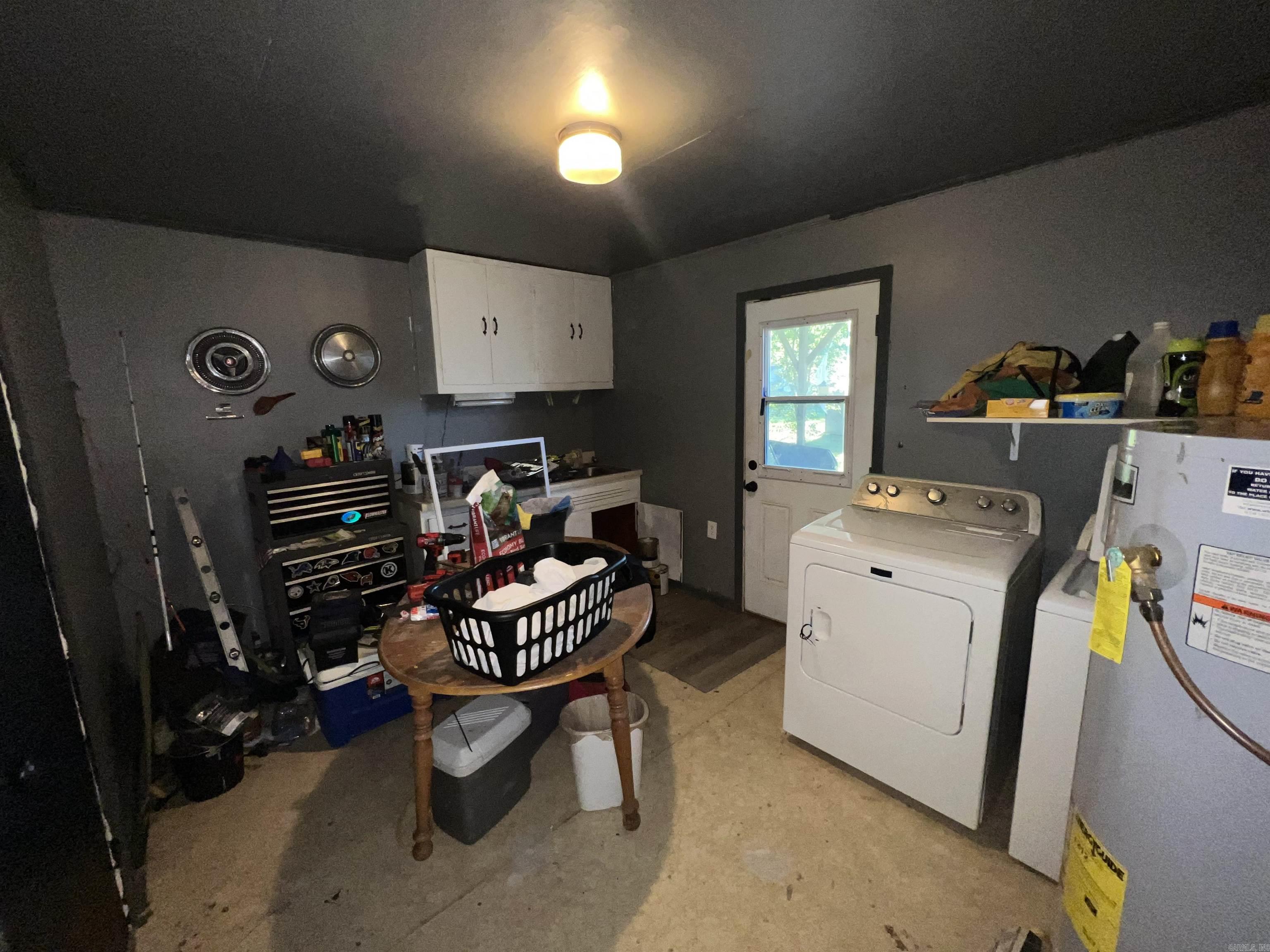 260 N Monroe Avenue Property Photo 23