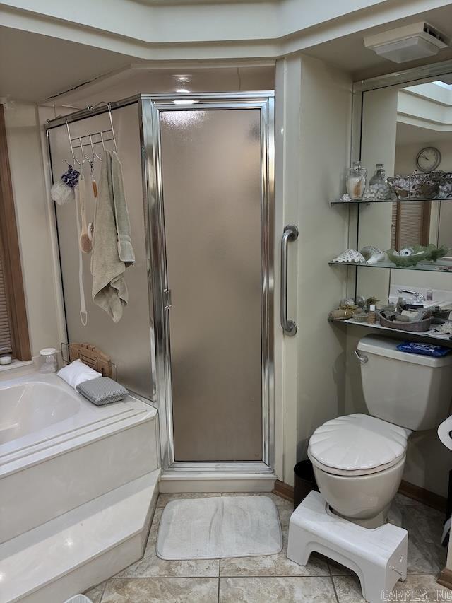 9 Emanuel Dr. Property Photo 16