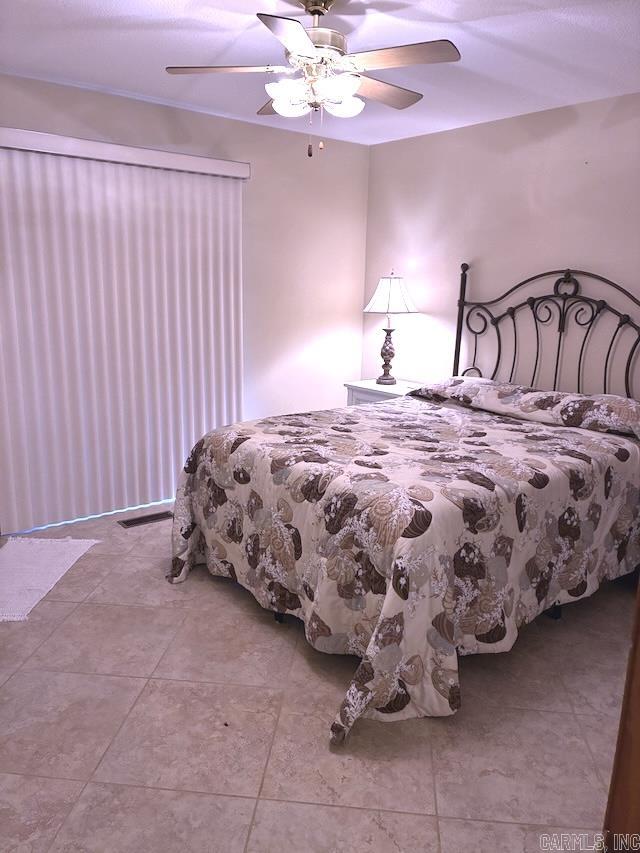 9 Emanuel Dr. Property Photo 21