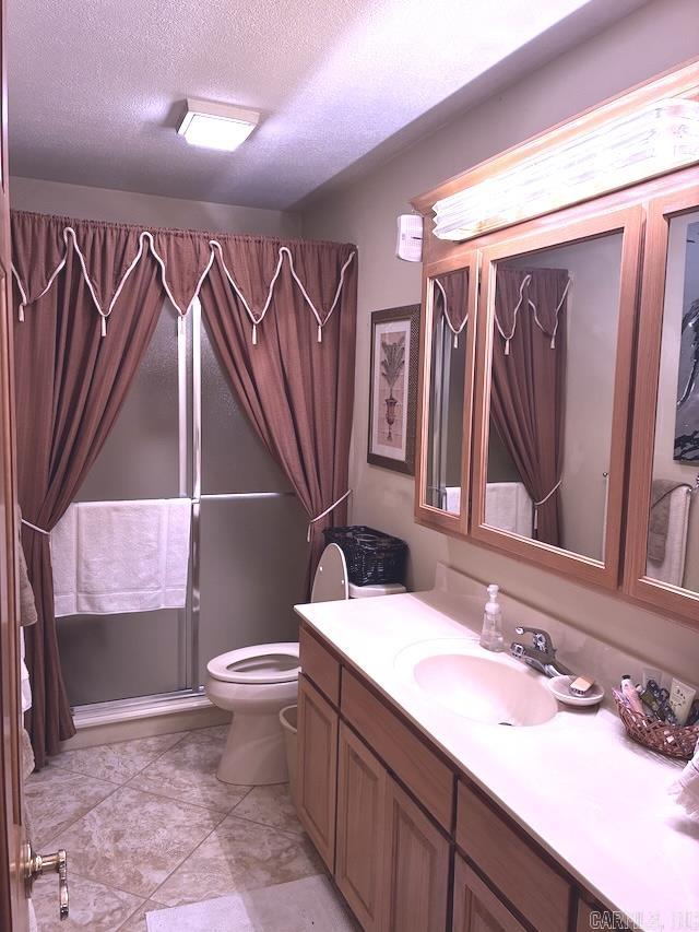 9 Emanuel Dr. Property Photo 25