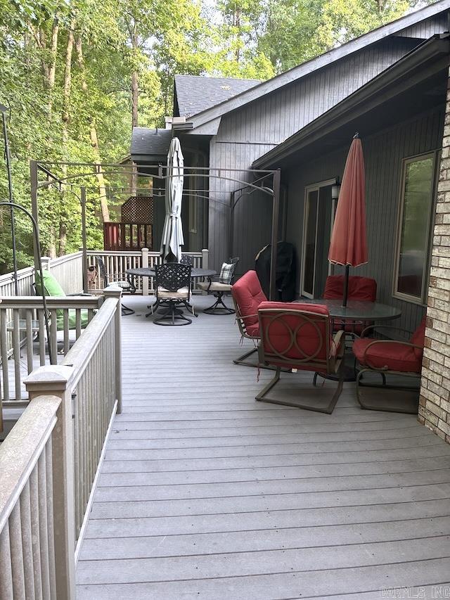 9 Emanuel Dr. Property Photo 28