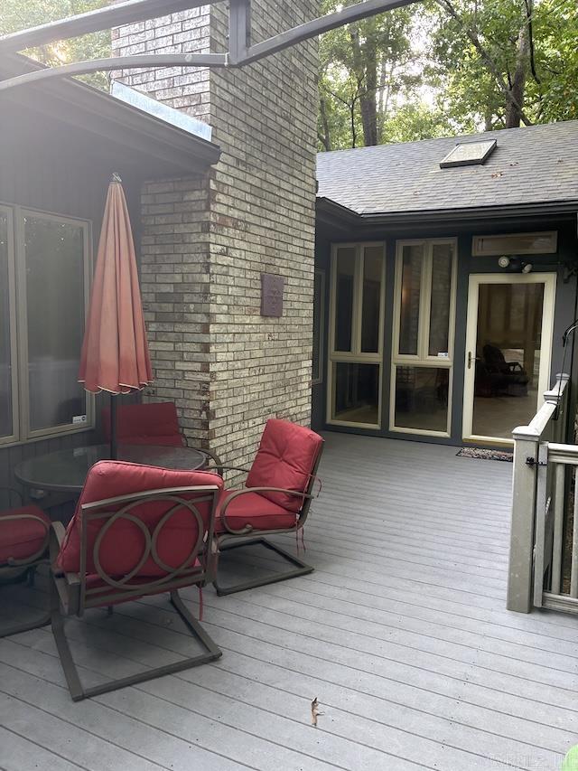 9 Emanuel Dr. Property Photo 29