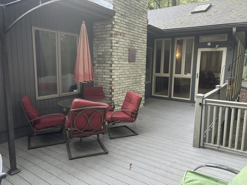9 Emanuel Dr. Property Photo 31